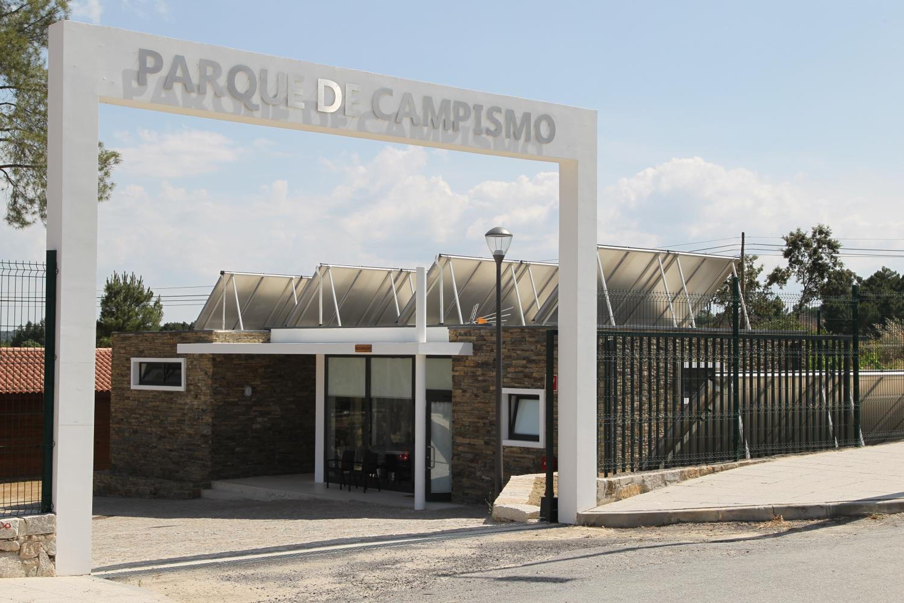 Douro Camping, photo 39