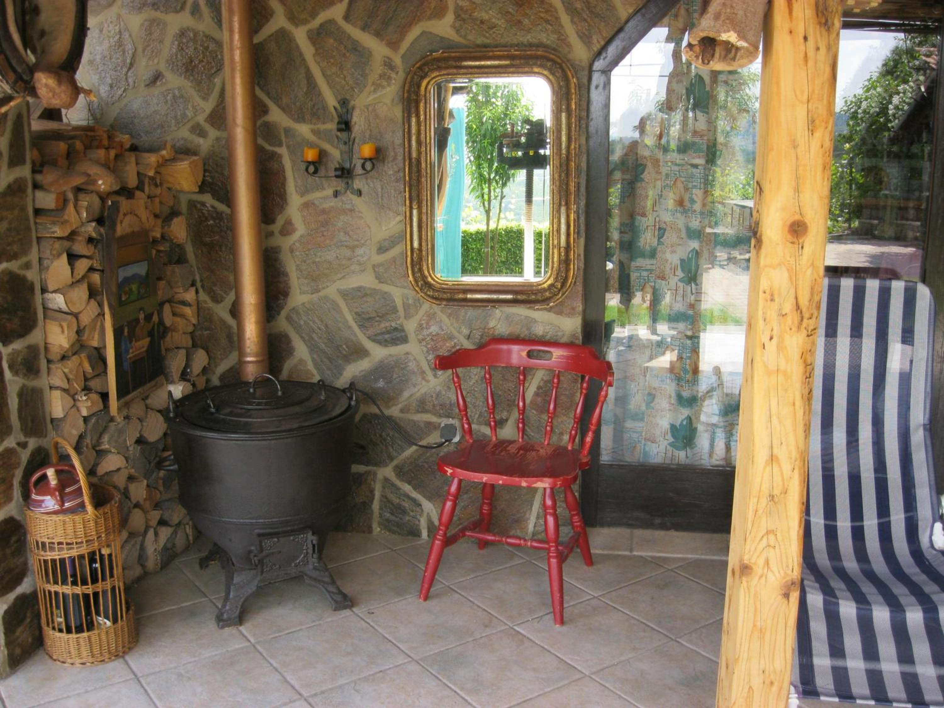 Photo 44