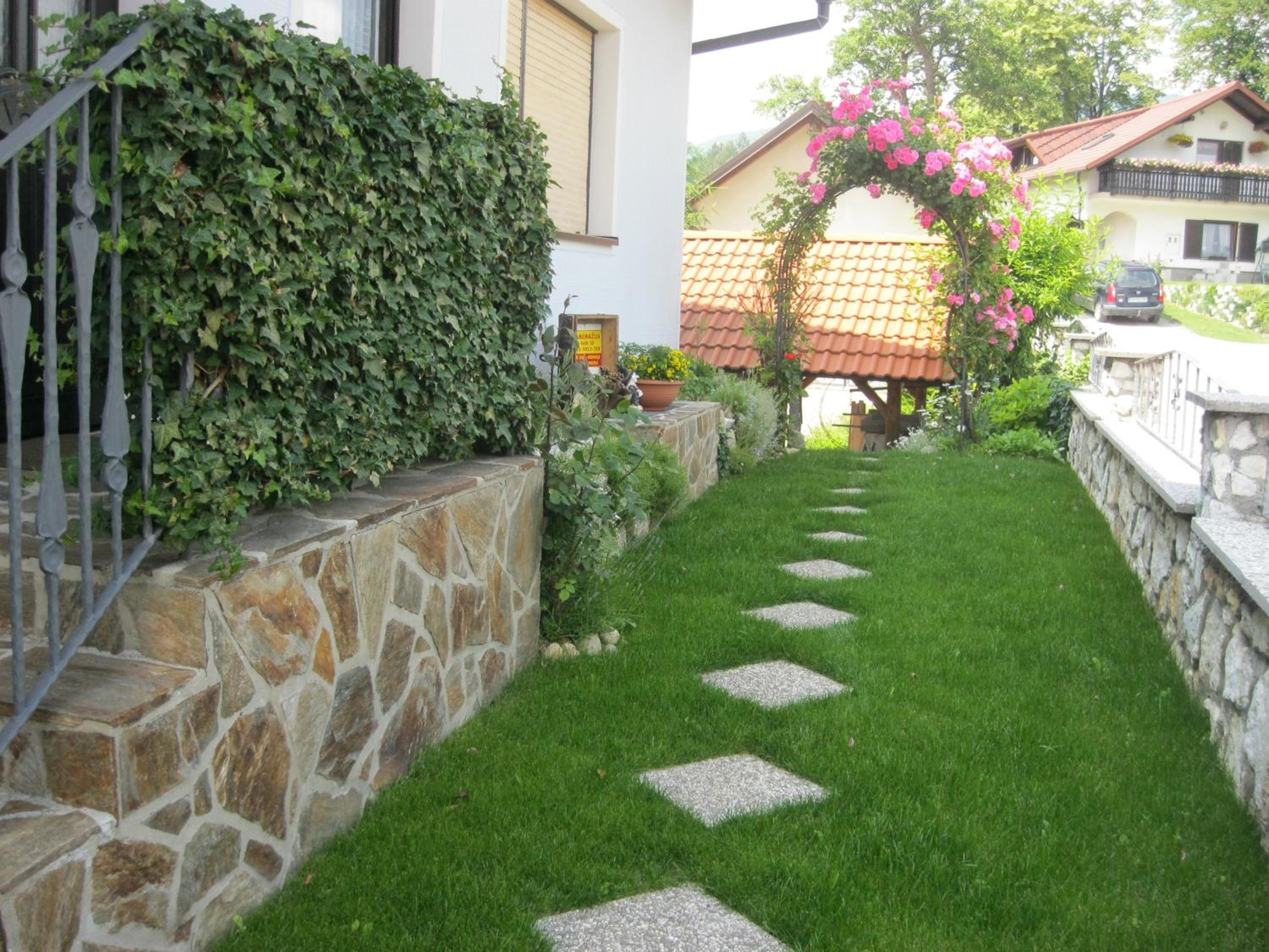 Photo 28