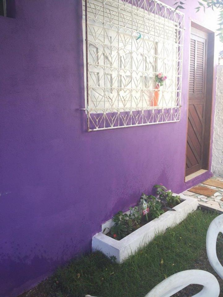 Hostel Margo Natal