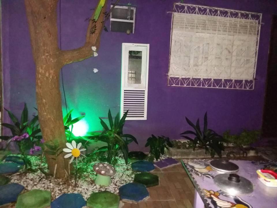 Hostel Margo Natal