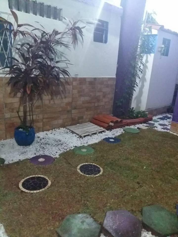 Hostel Margo Natal