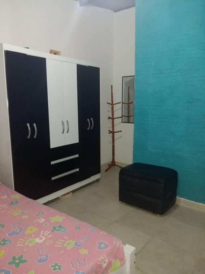 Hostel Margo Natal