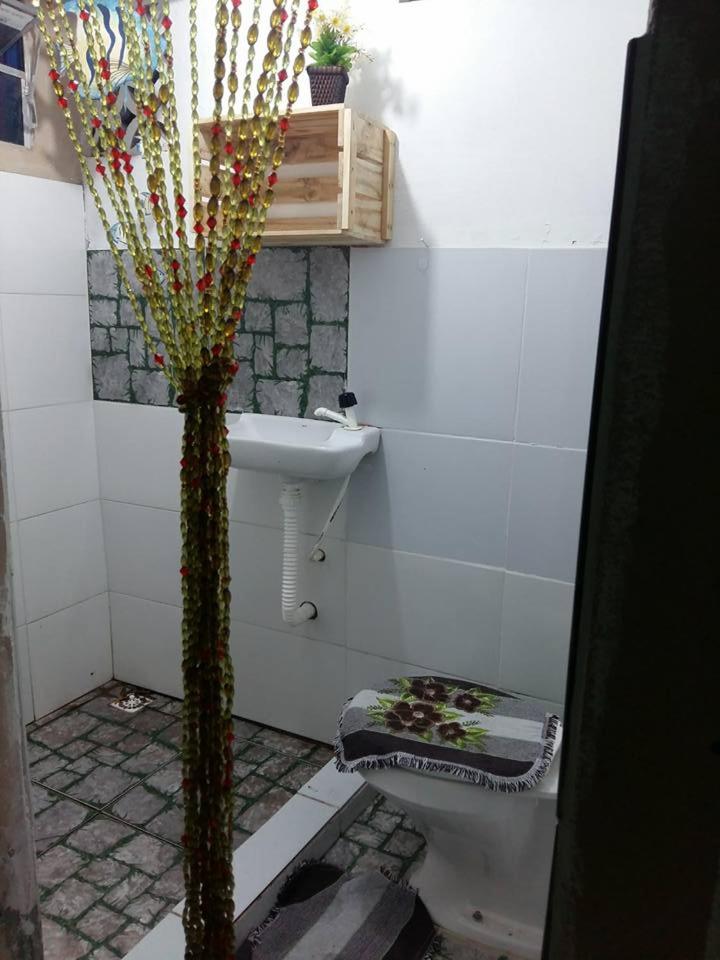 Hostel Margo Natal