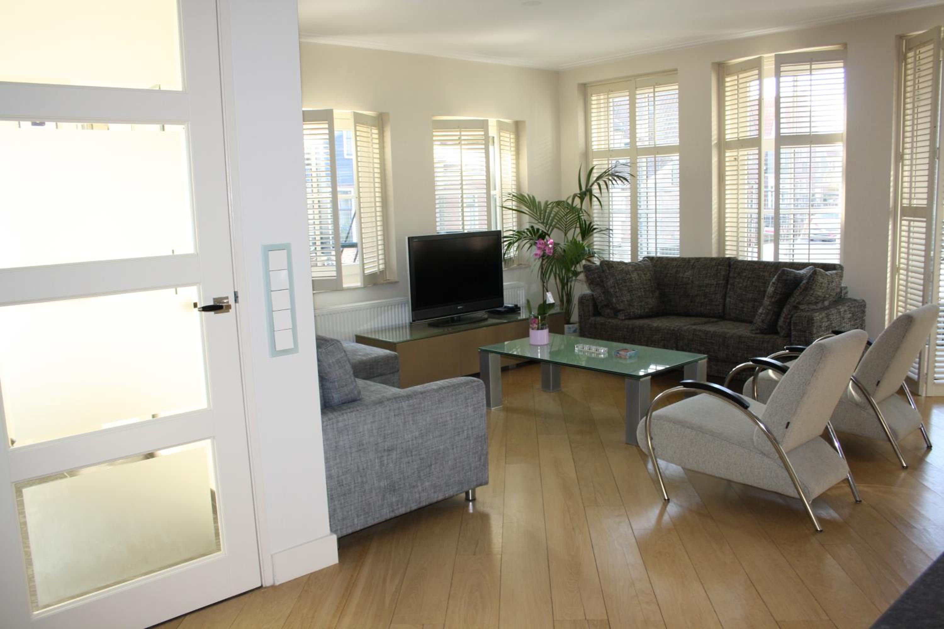 Appartement Volendam, photo 14