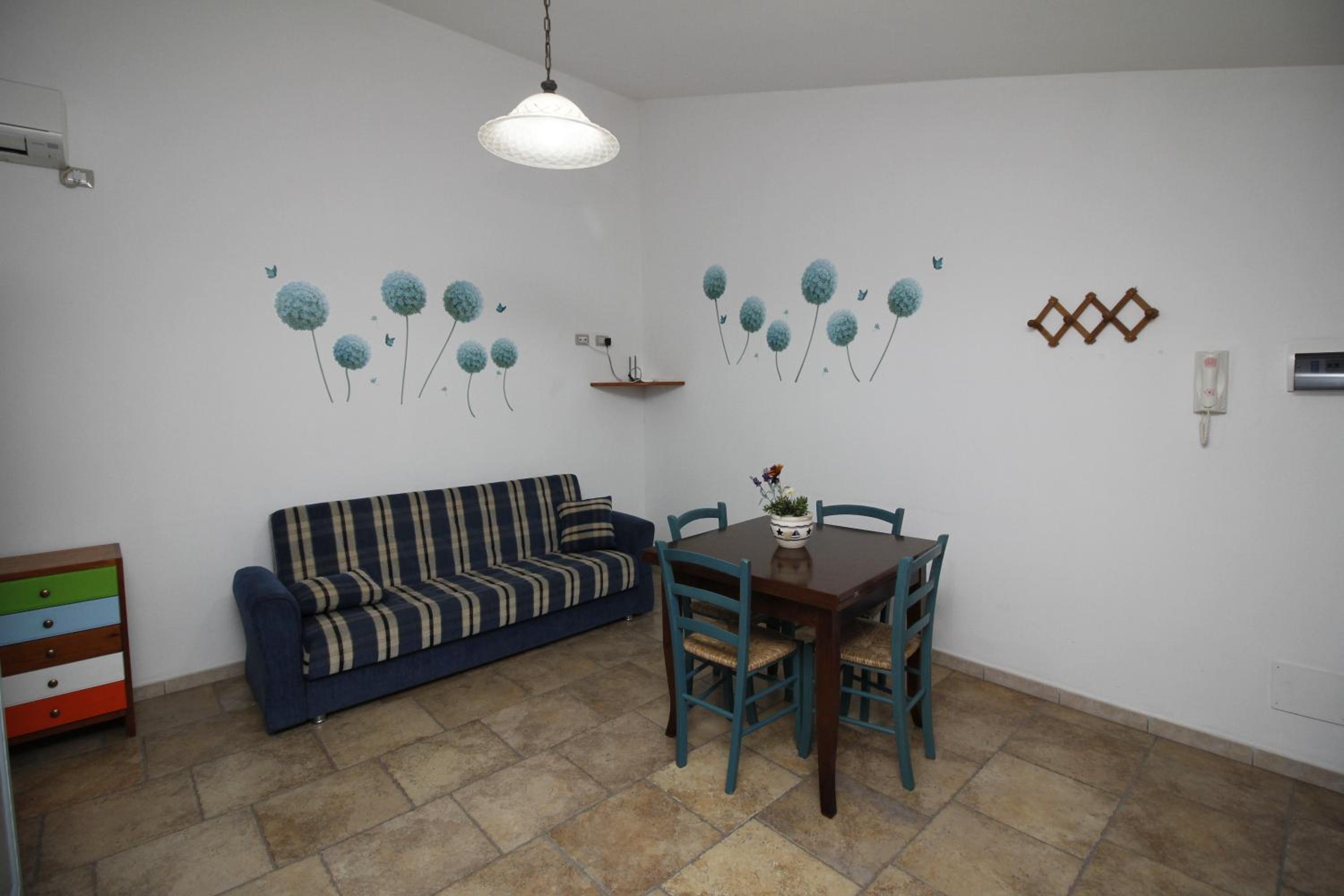 L'Agave, photo 17