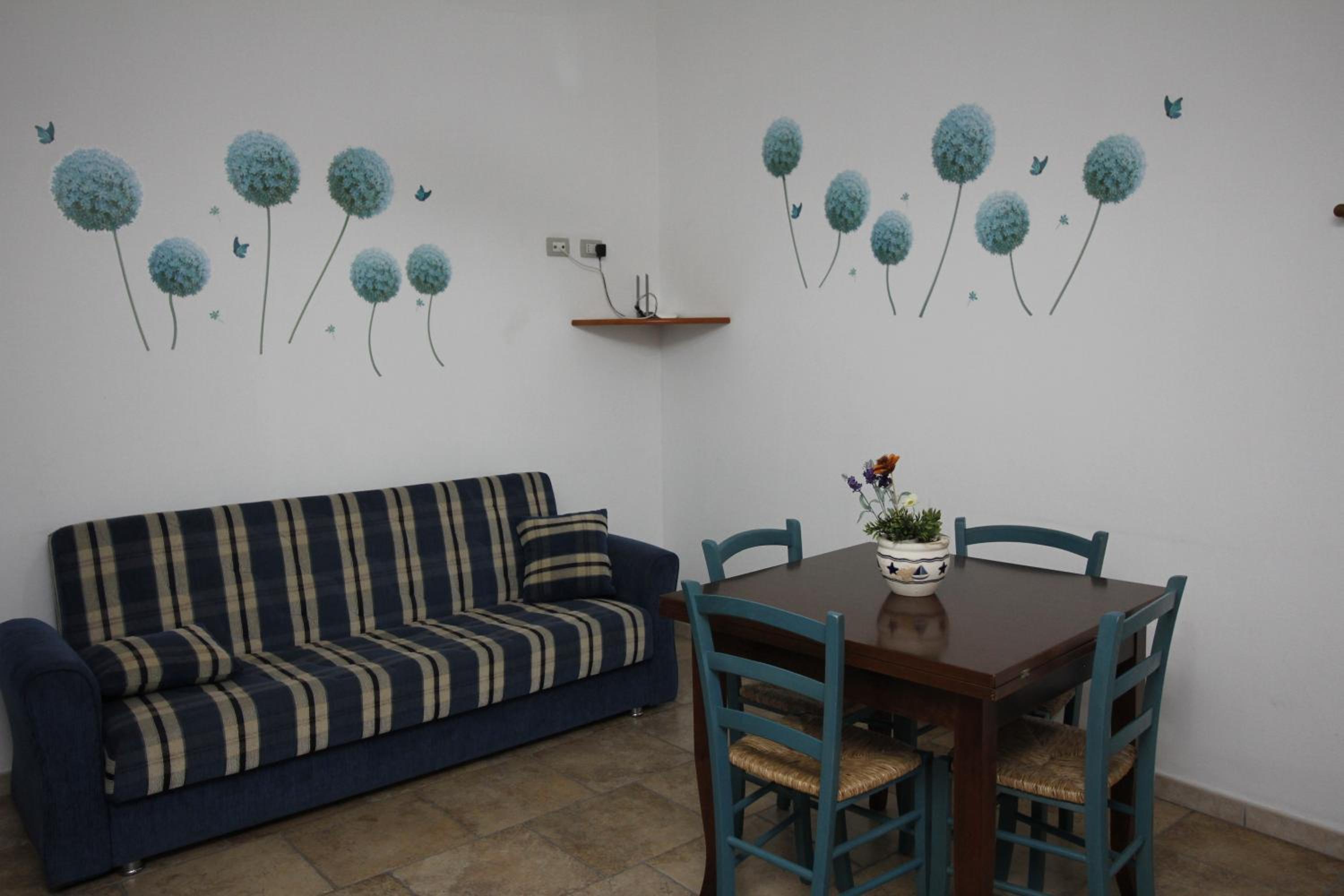 L'Agave, photo 23