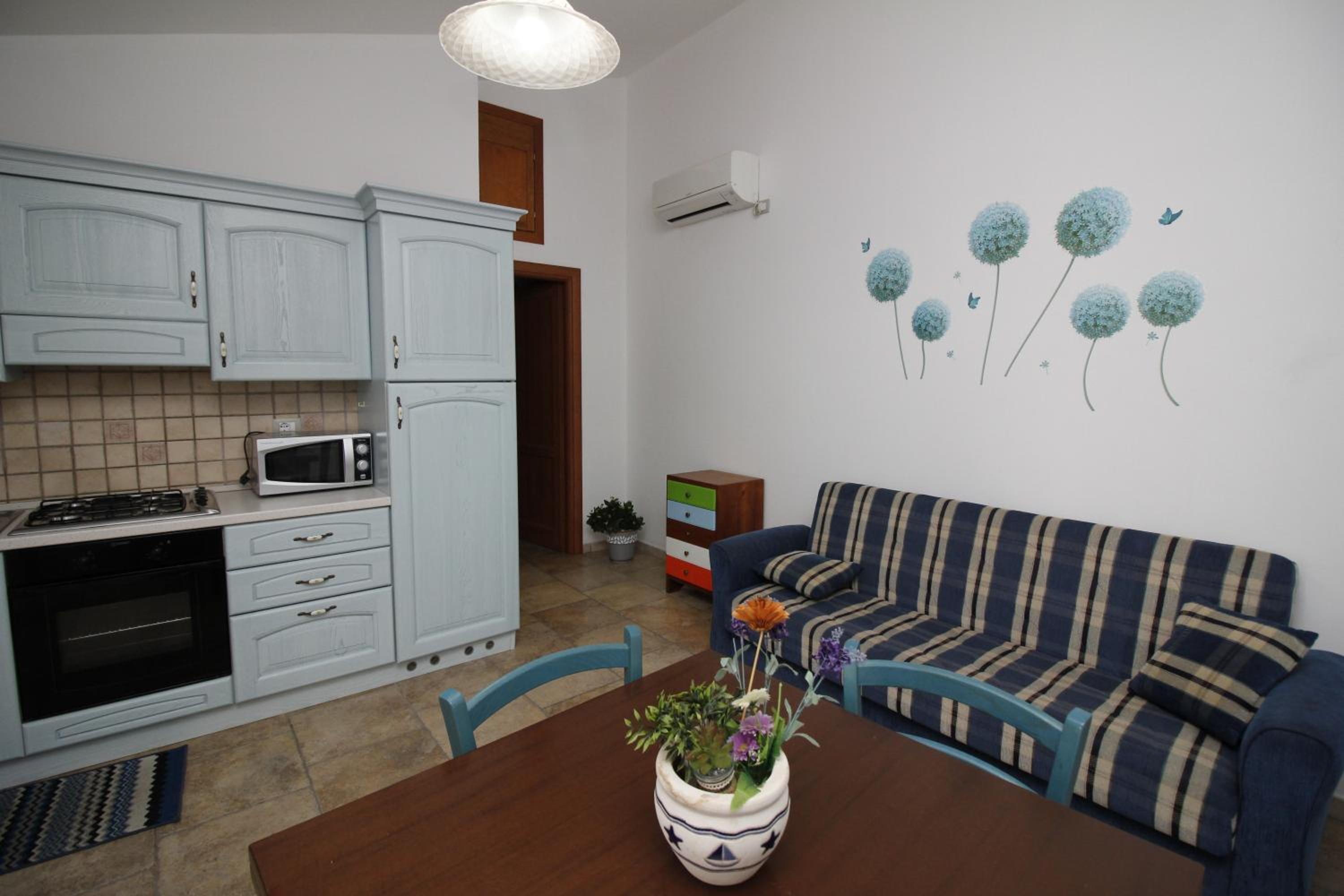 L'Agave, photo 14