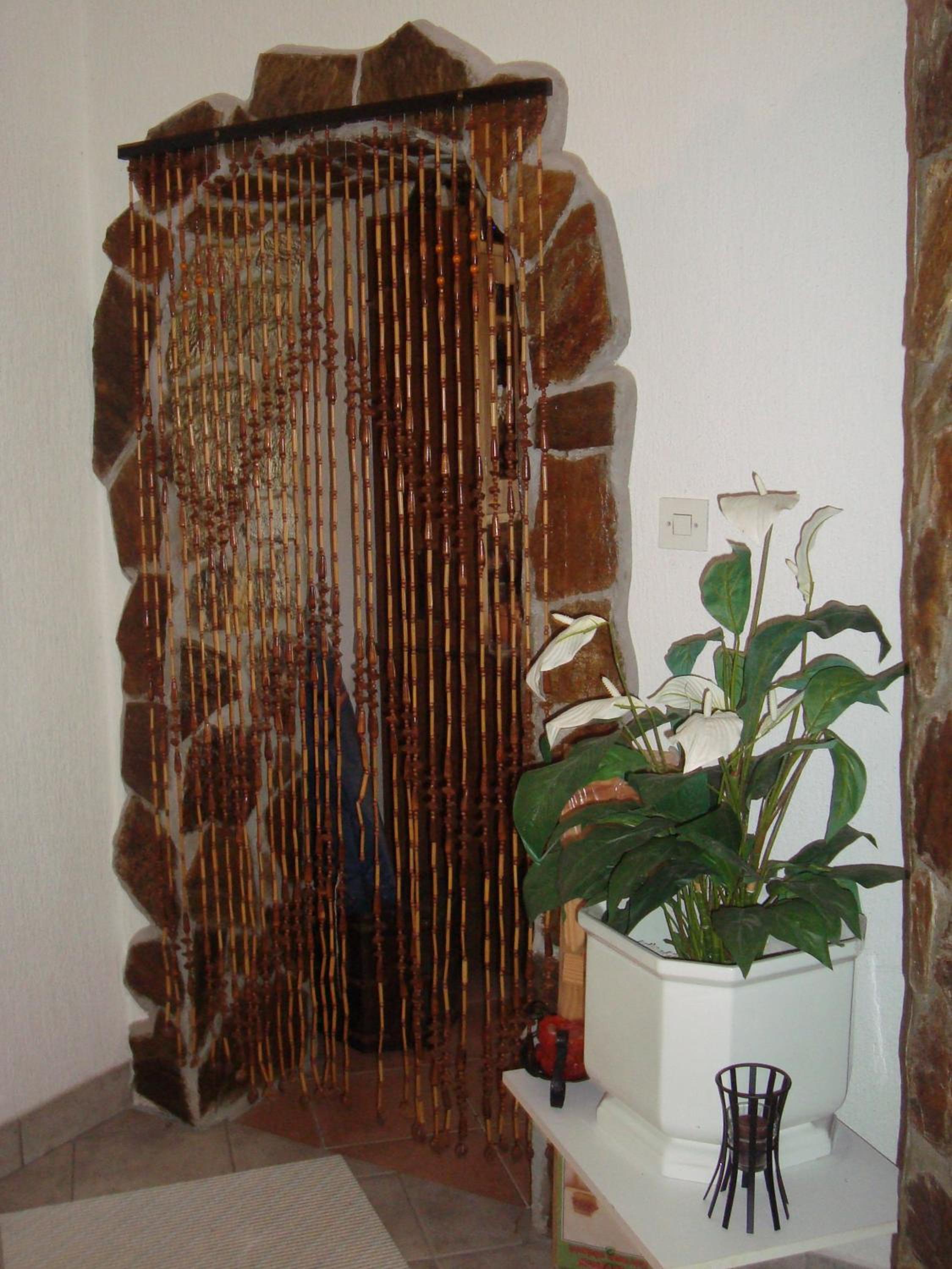 Photo 39