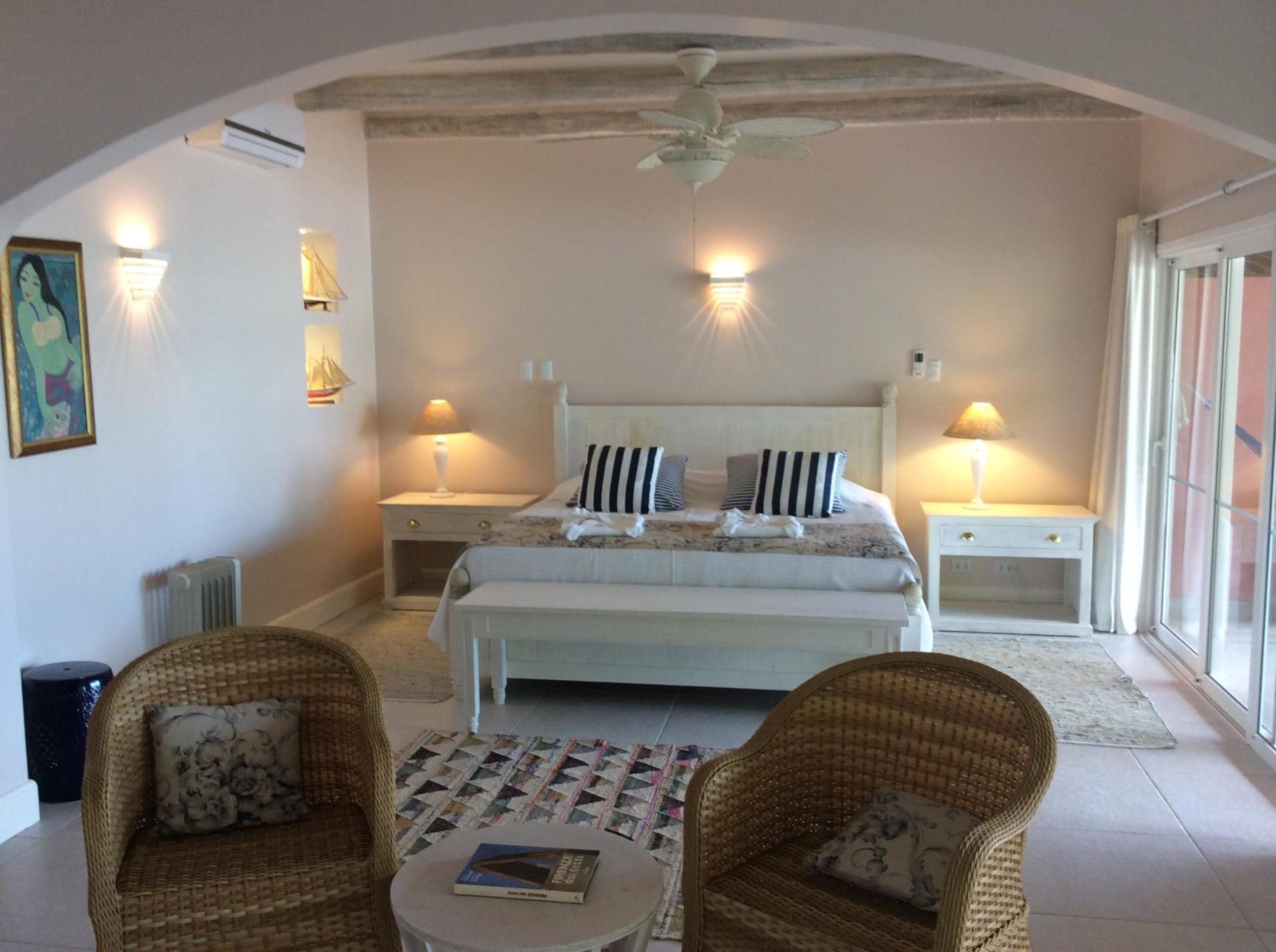 Paradiso Al Mare