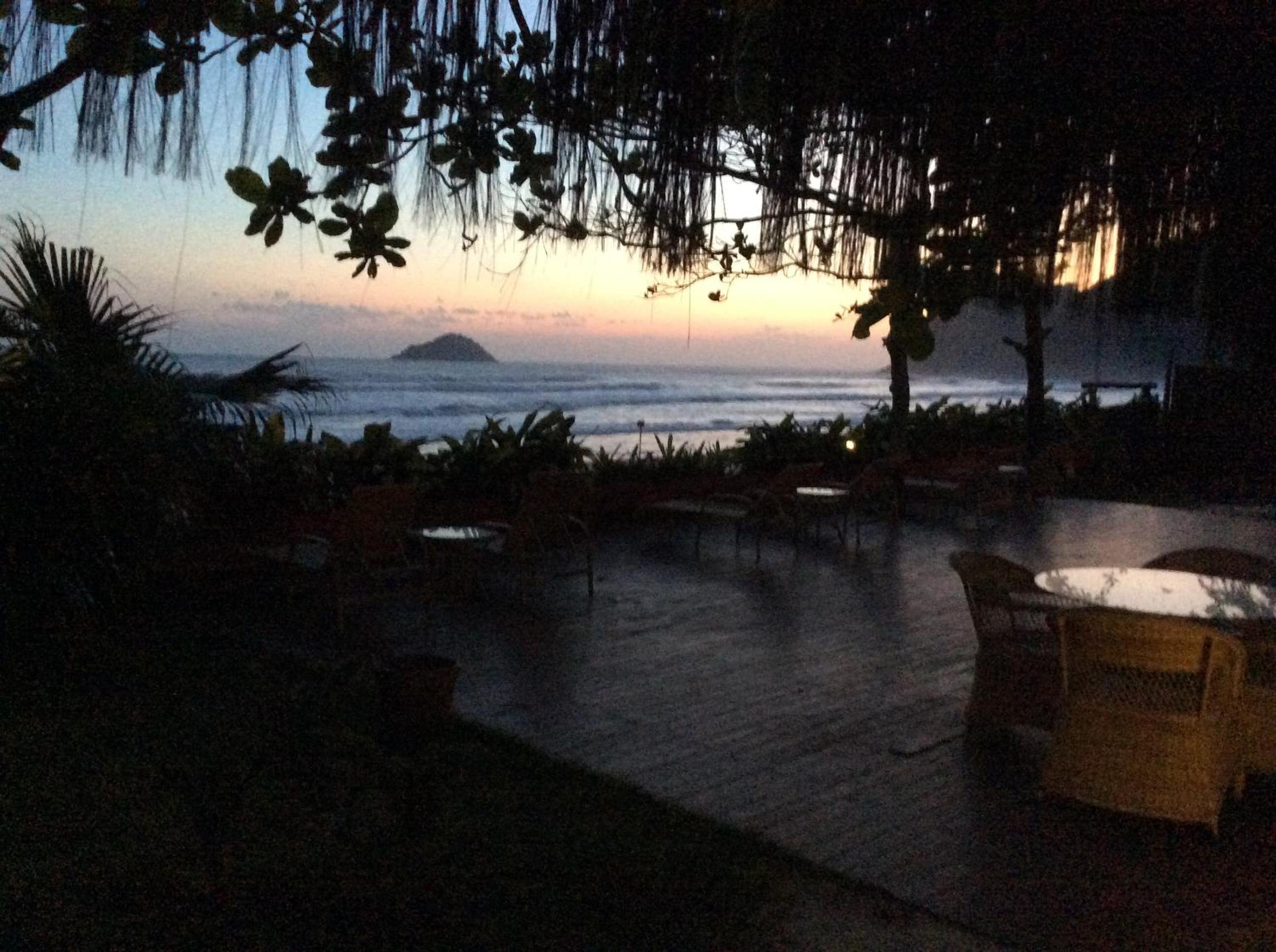 Paradiso Al Mare