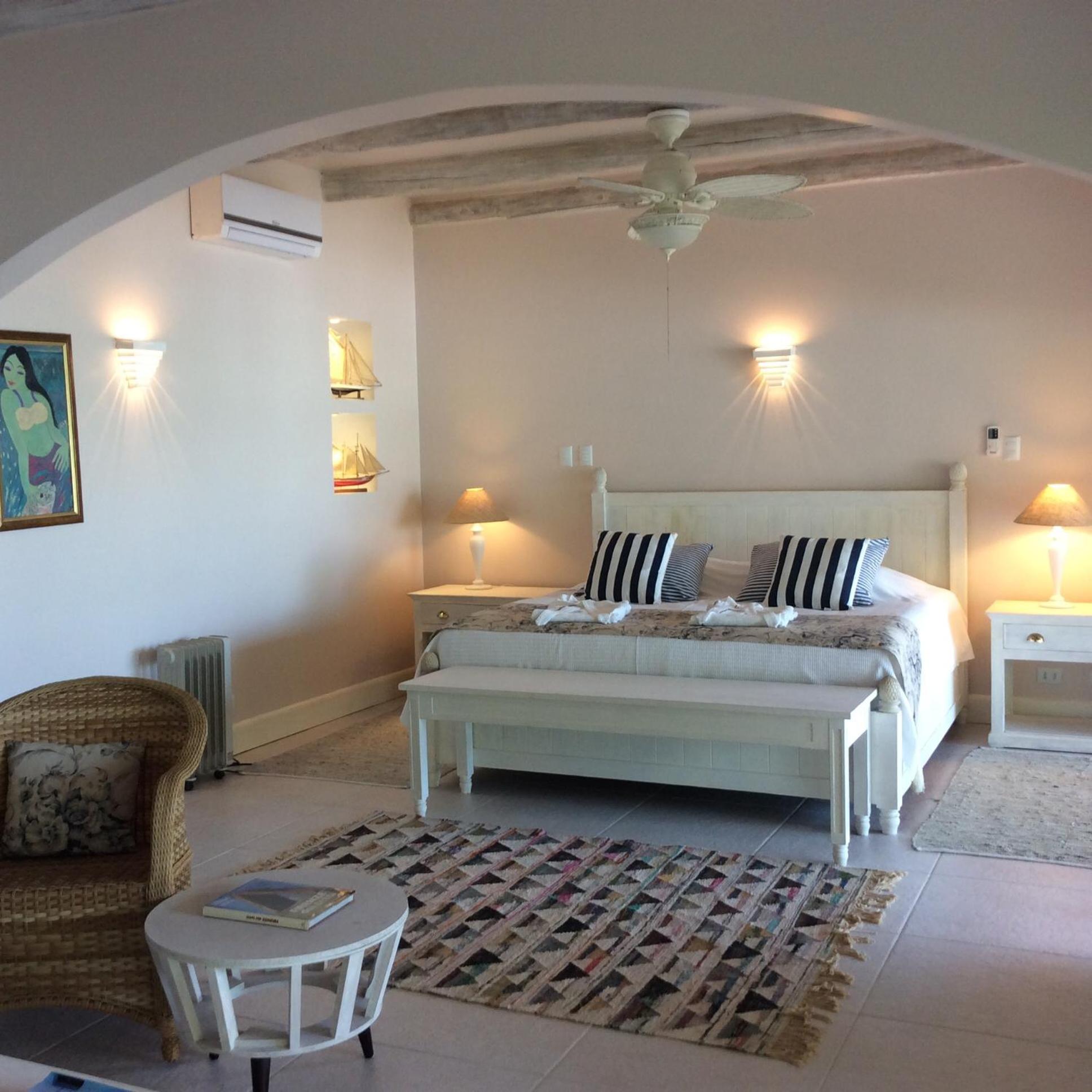 Paradiso Al Mare