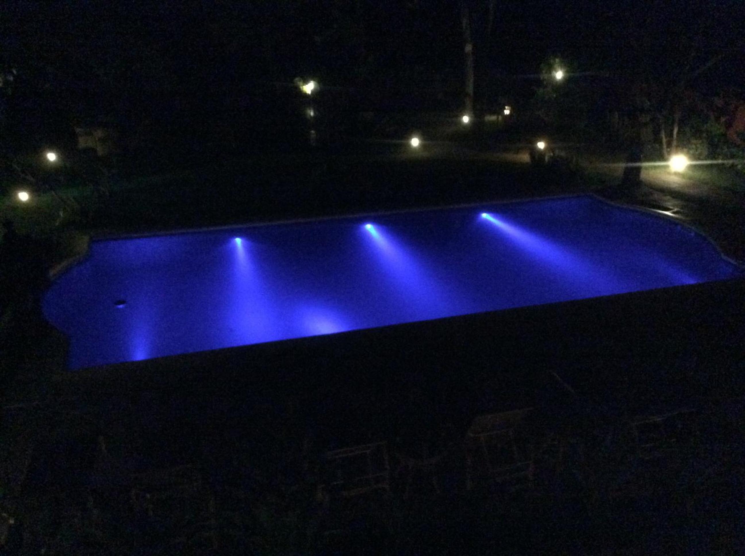 Paradiso Al Mare
