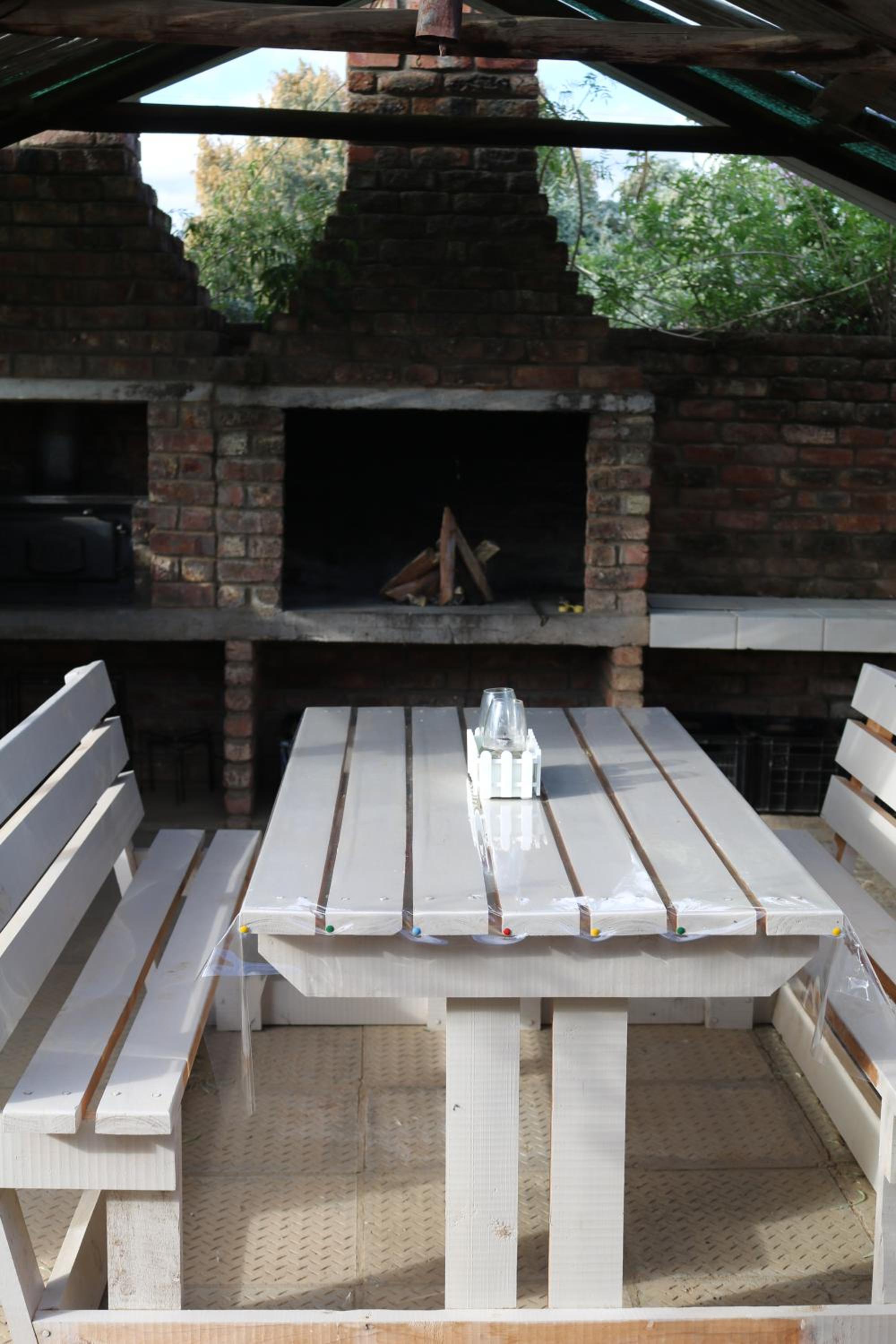 Photo 45