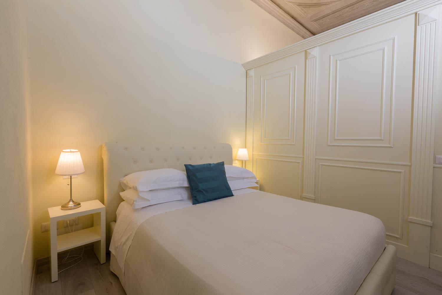 Residenza d'Epoca Palazzo Riblet