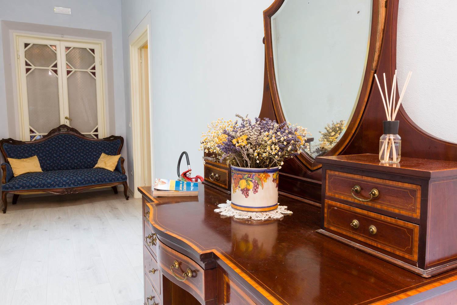 Residenza d'Epoca Palazzo Riblet