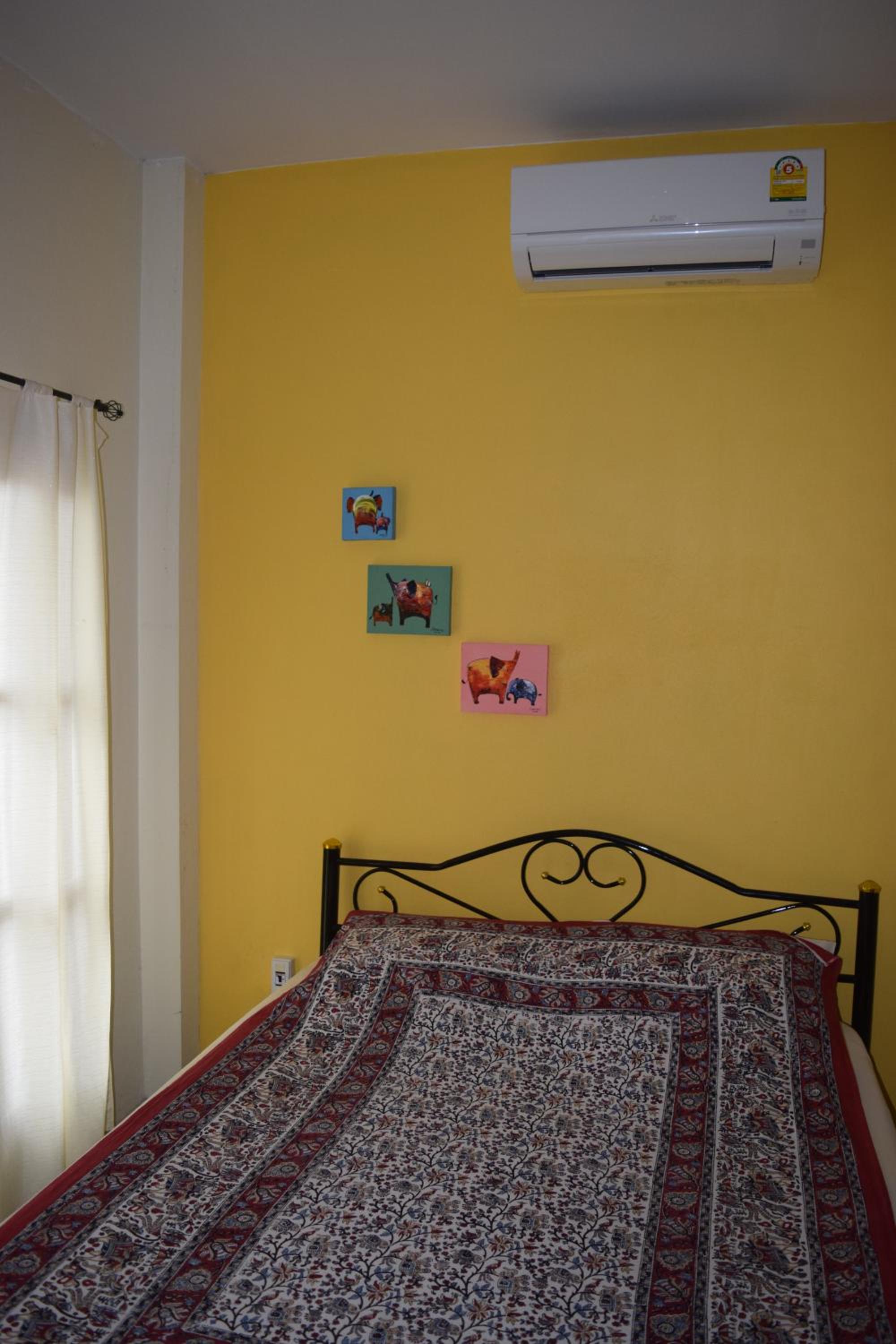 Photo 35