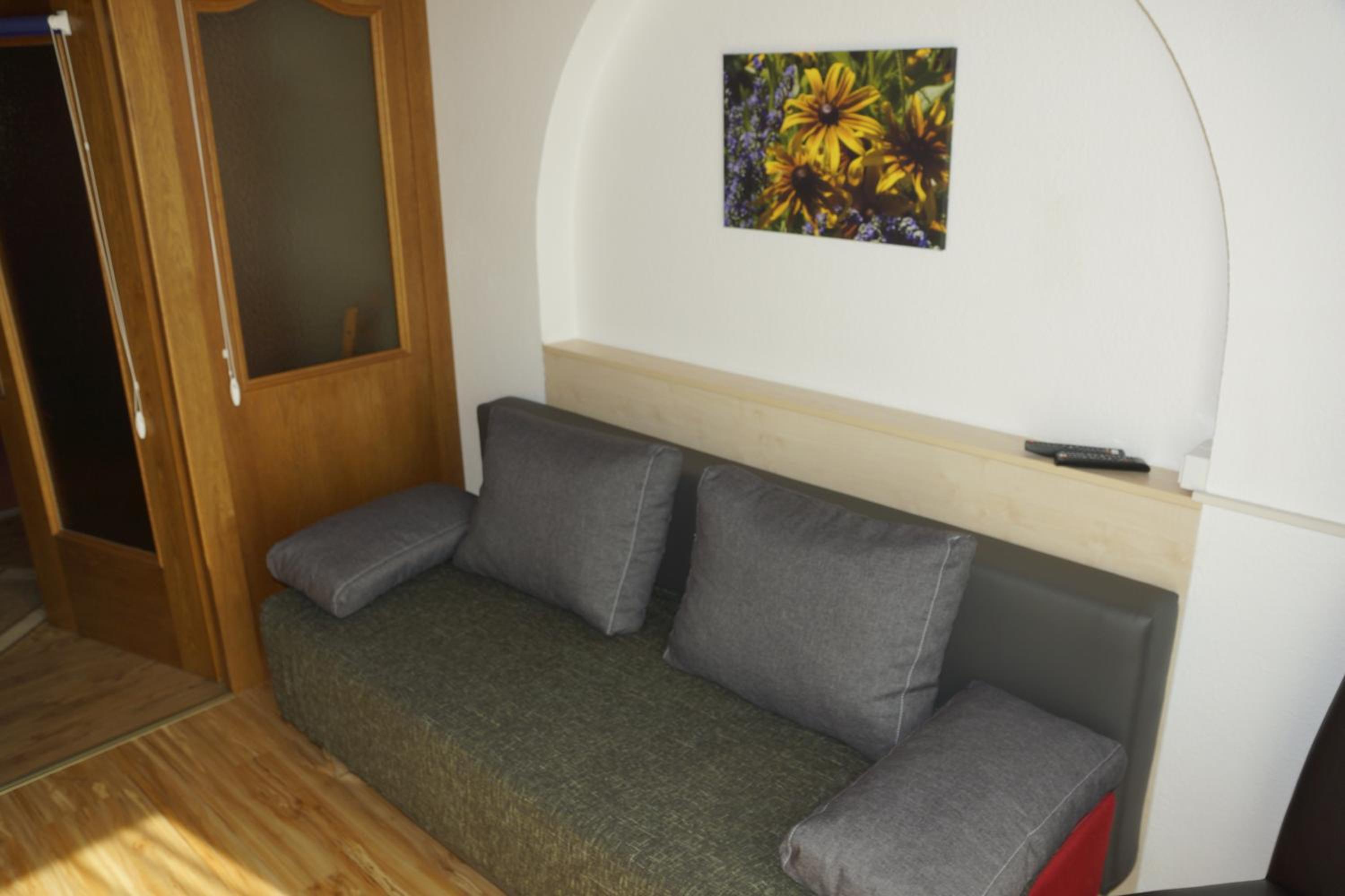 Photo 36