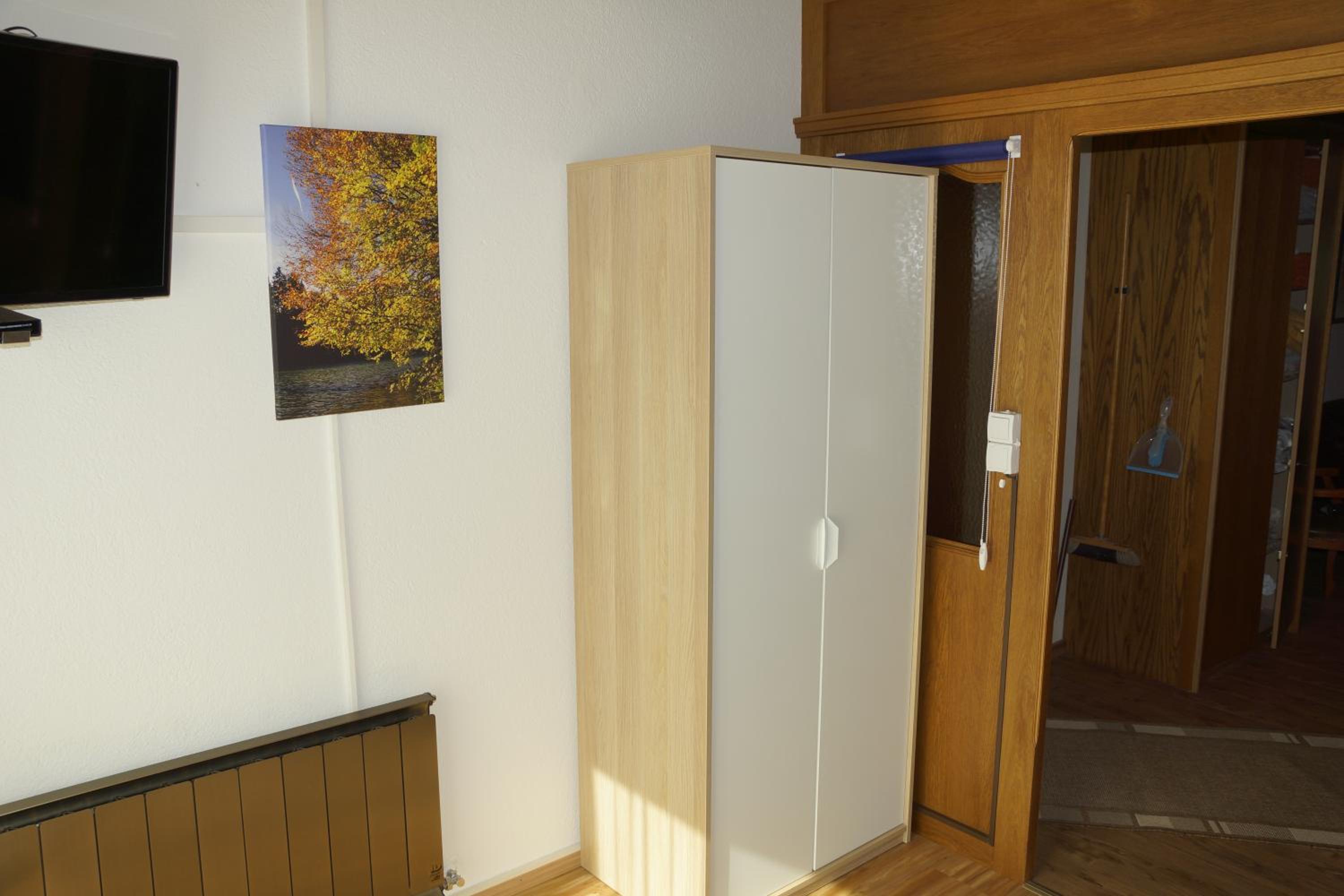 Photo 38