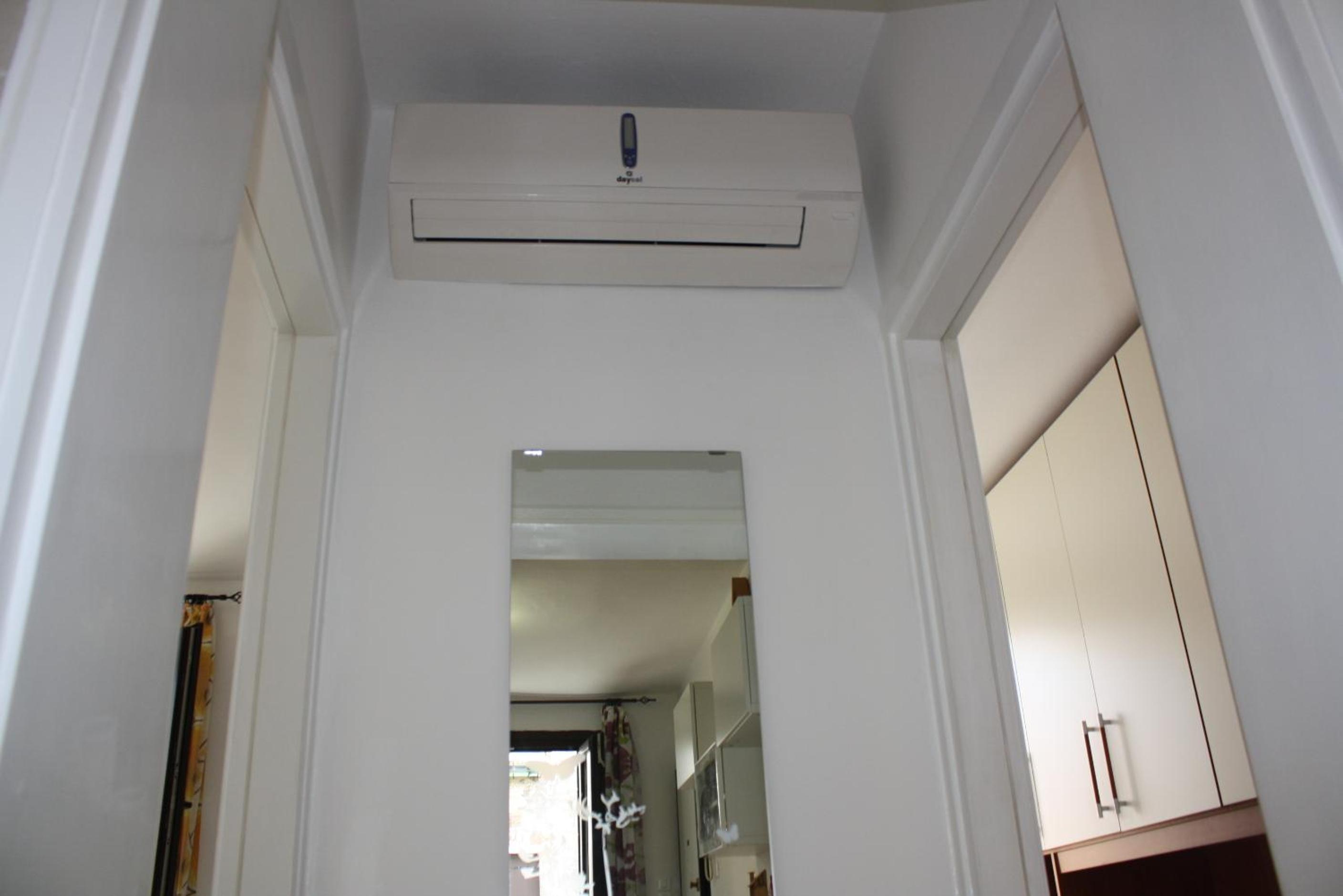 Apartment 2 en Venice — other