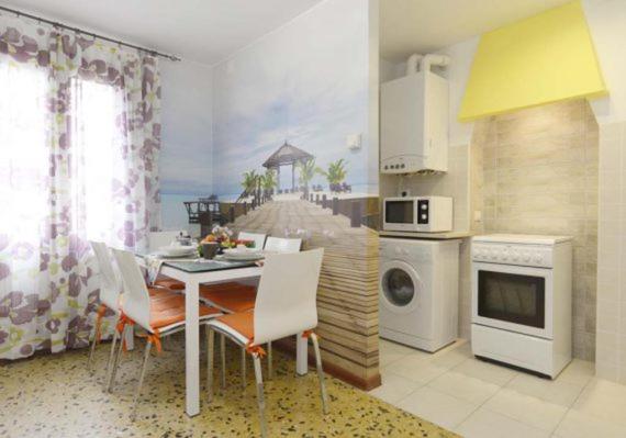 Apartment 2 photo 2