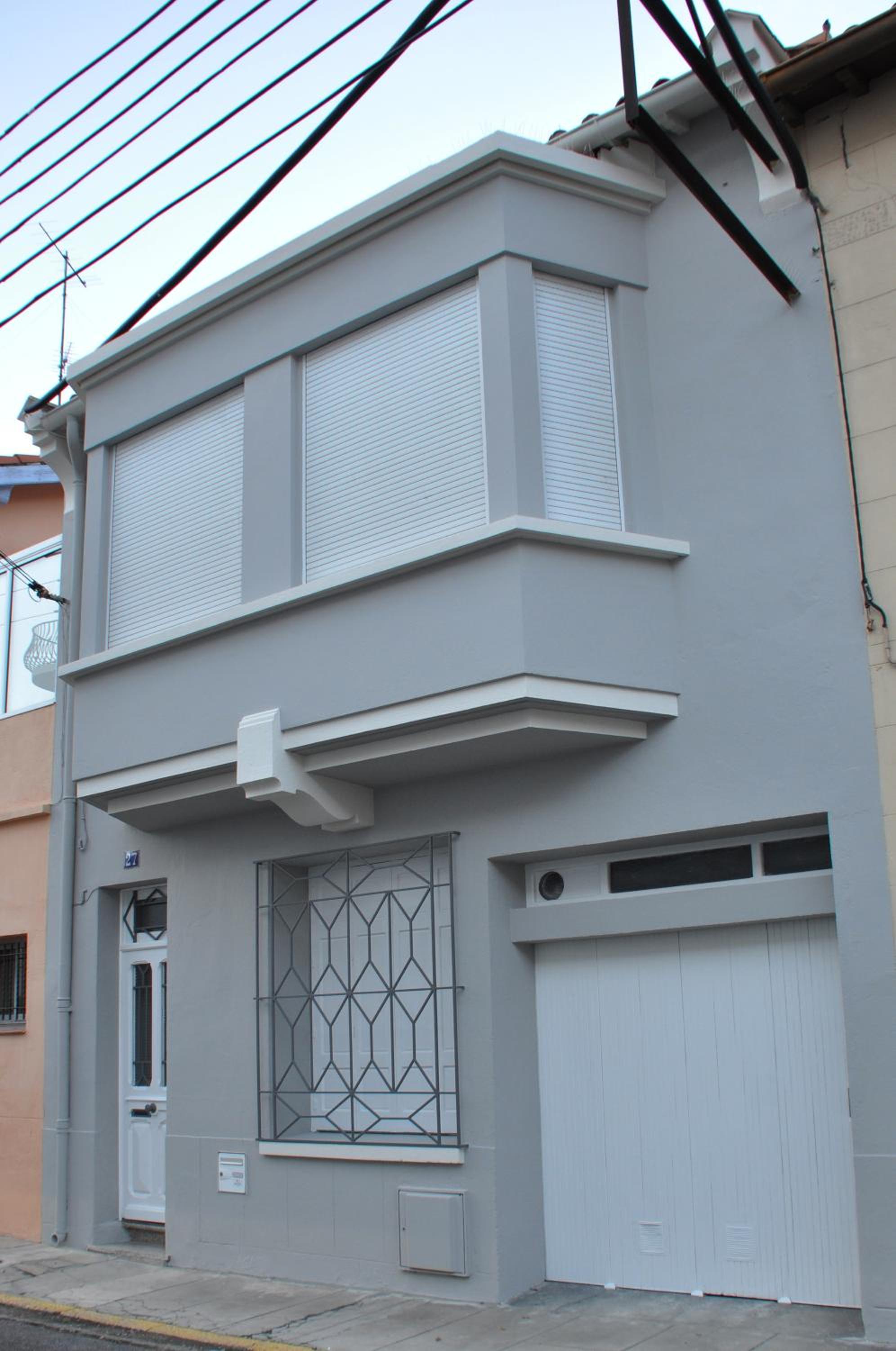 Photo 25