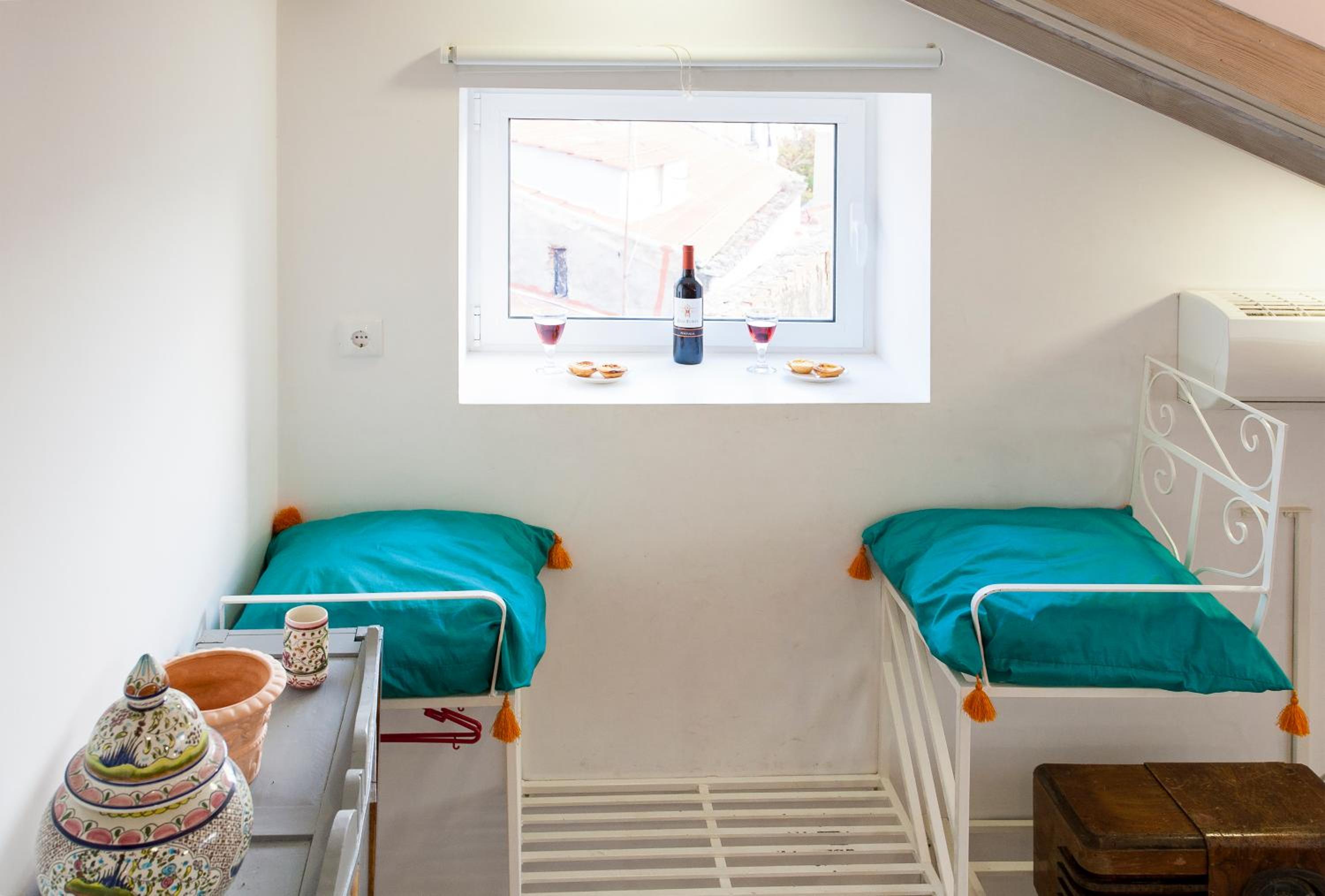 GuestReady - Alfama Urban Apartments view 5