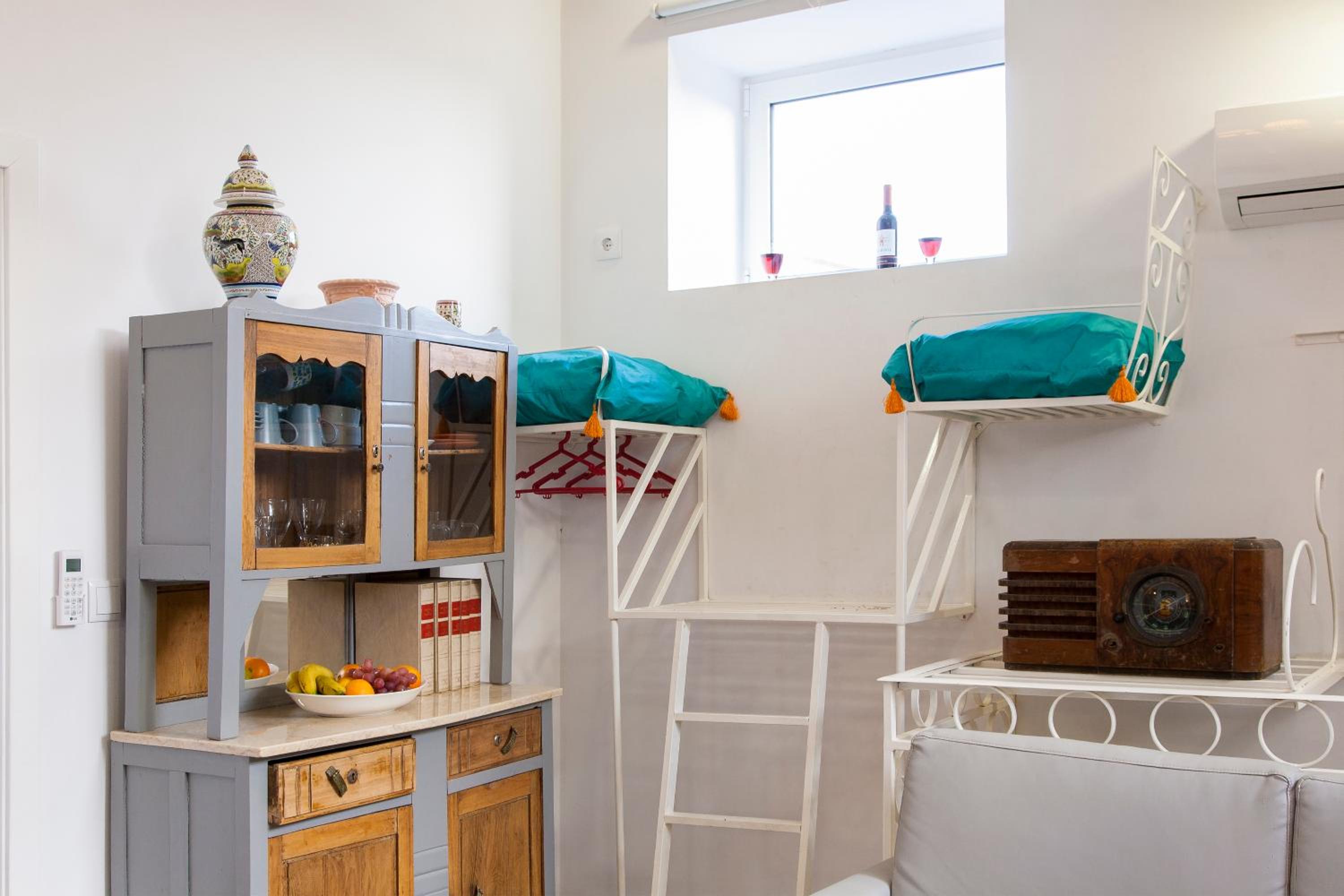 GuestReady - Alfama Urban Apartments view 4