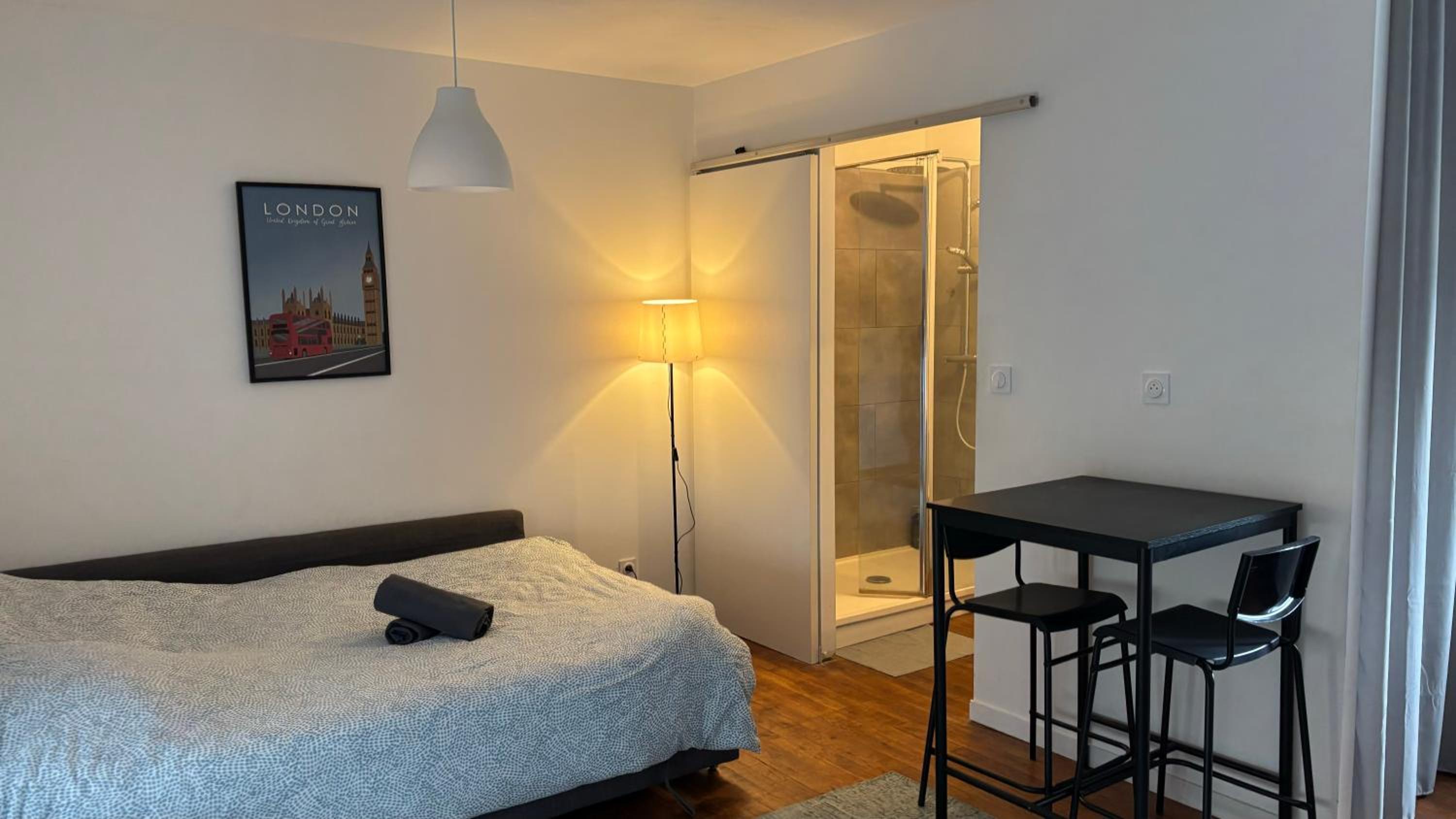Les Studios de Clément, photo 16