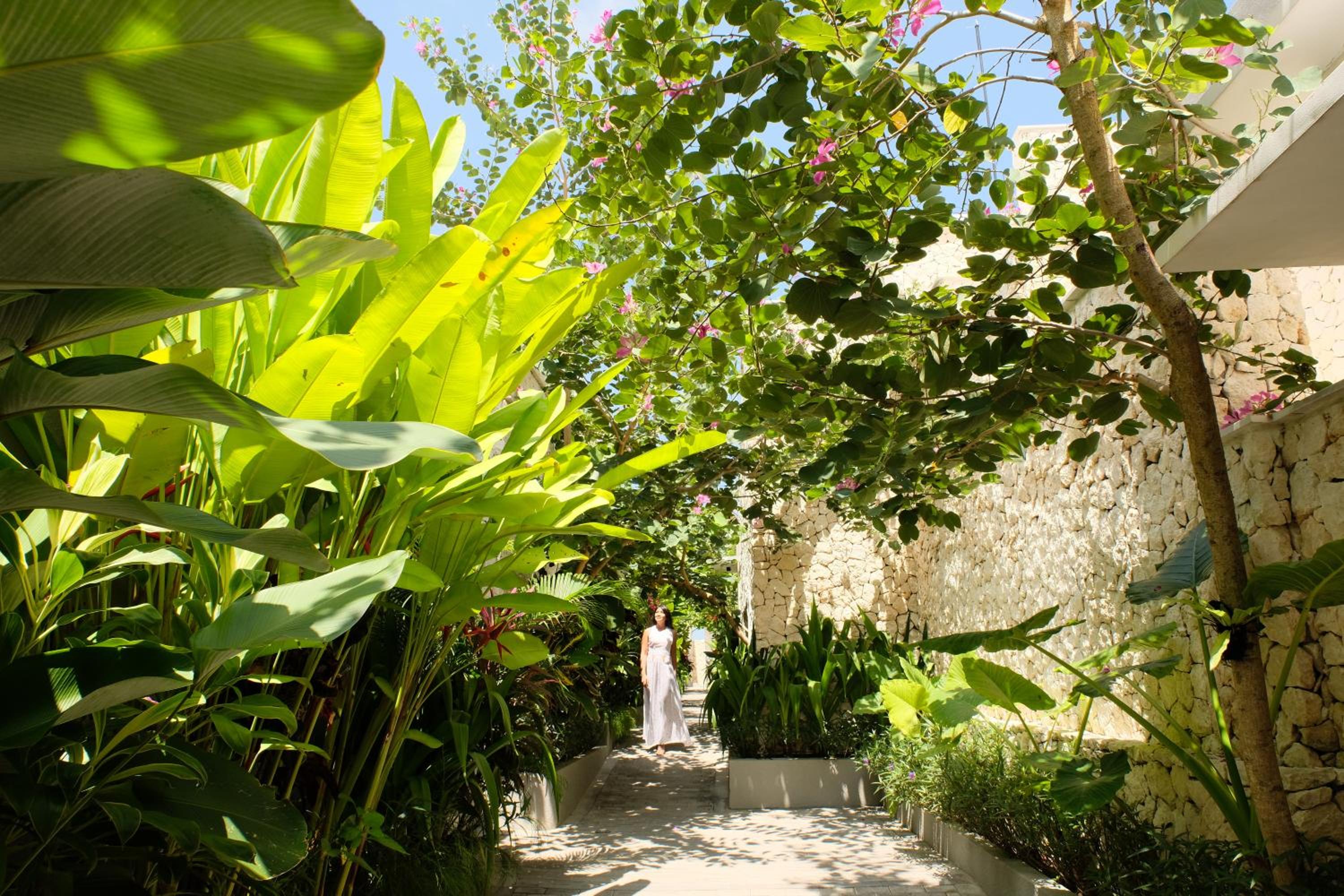 Prasana Villas Uluwatu