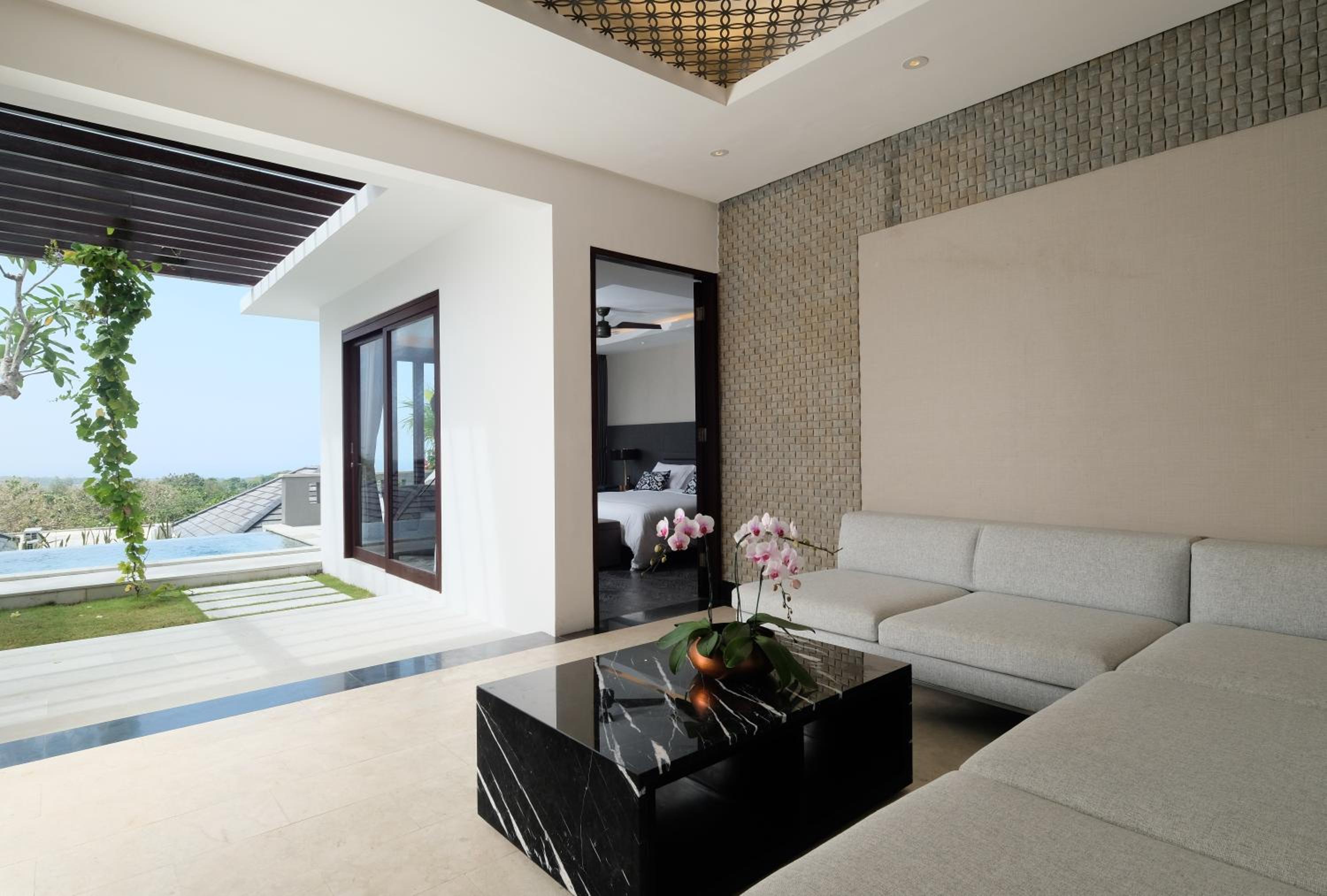 Prasana Villas Uluwatu