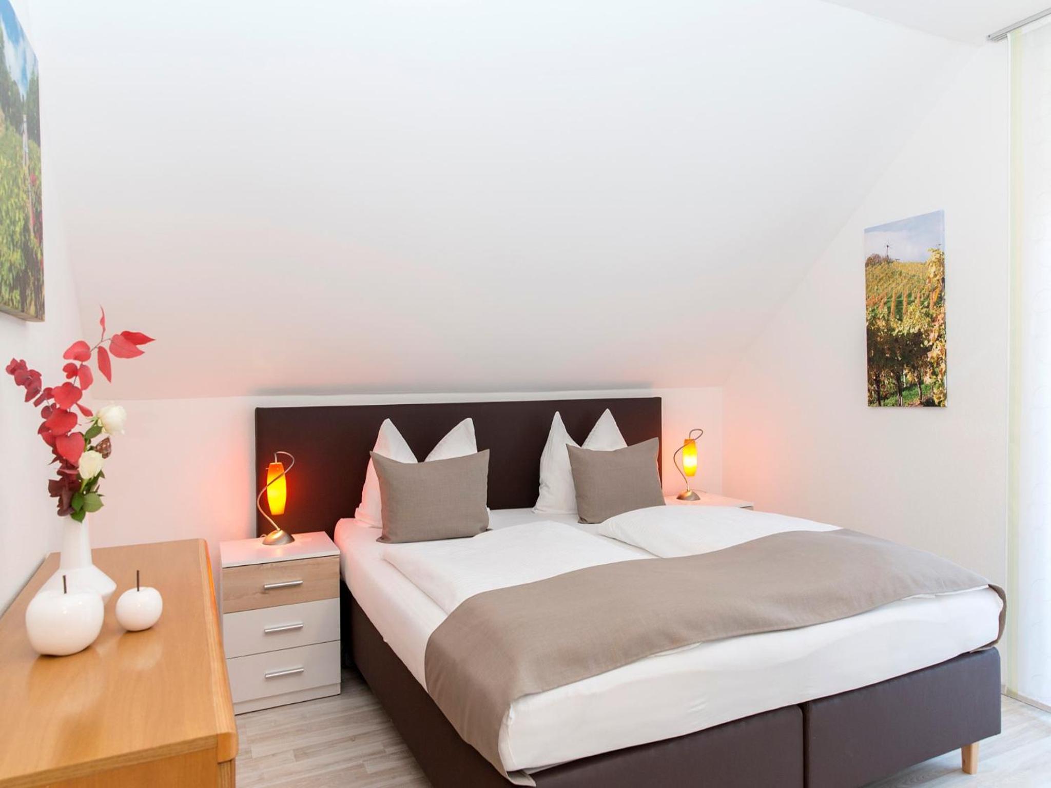Ferienhaus Kleindienst
