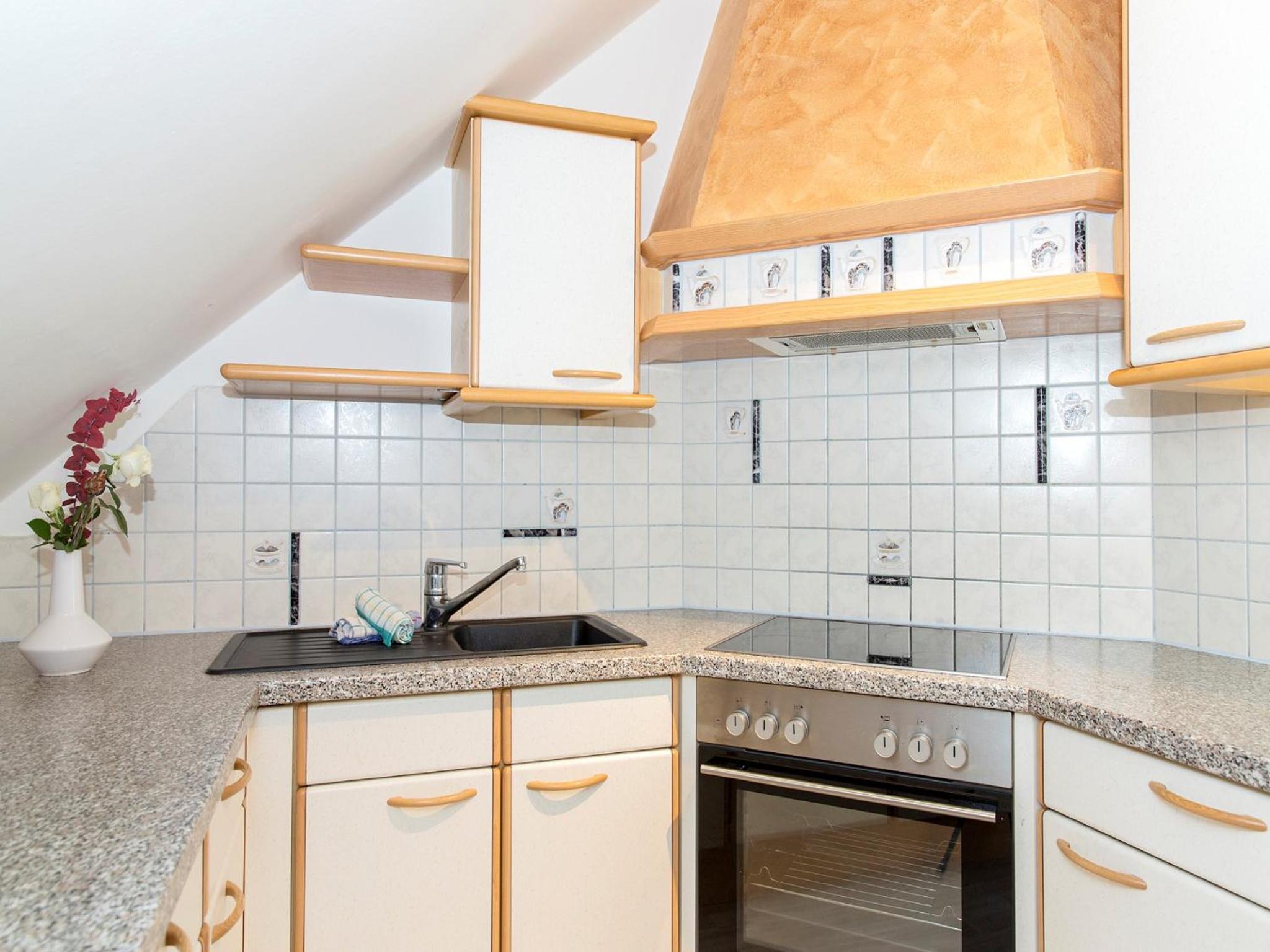 Ferienhaus Kleindienst