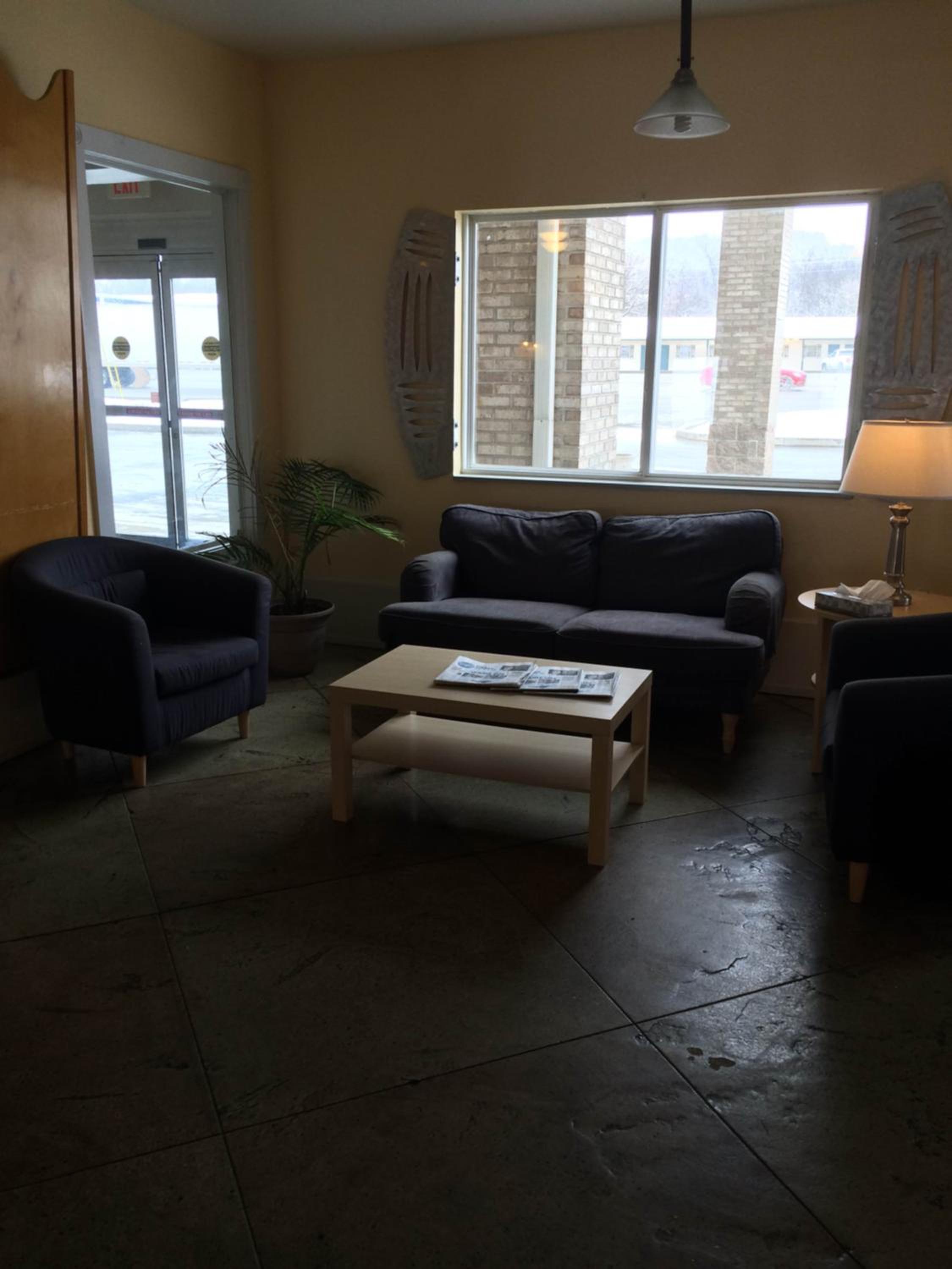 Baymont by Wyndham Lawrenceburg, Photo 44