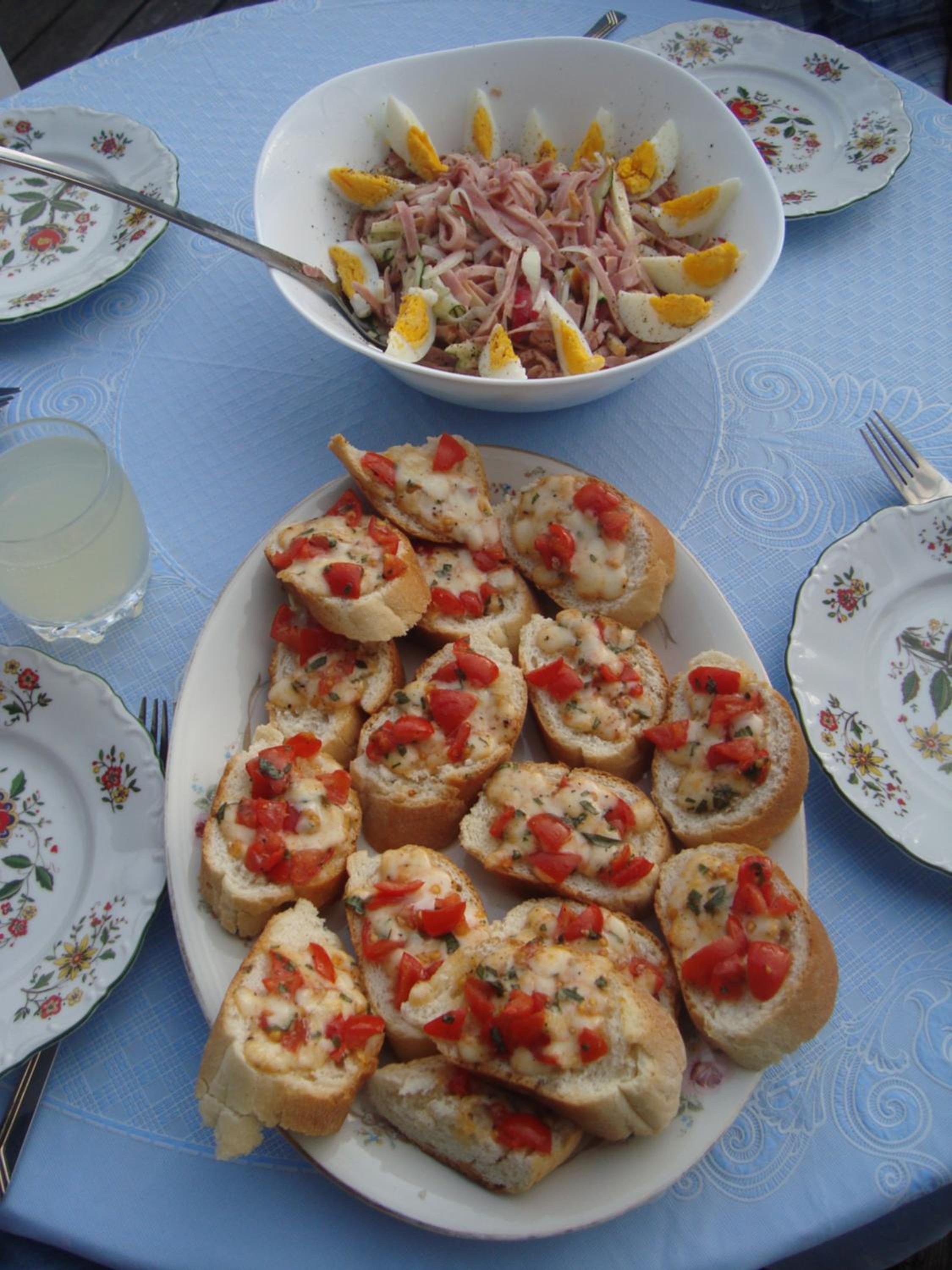 Photo 11