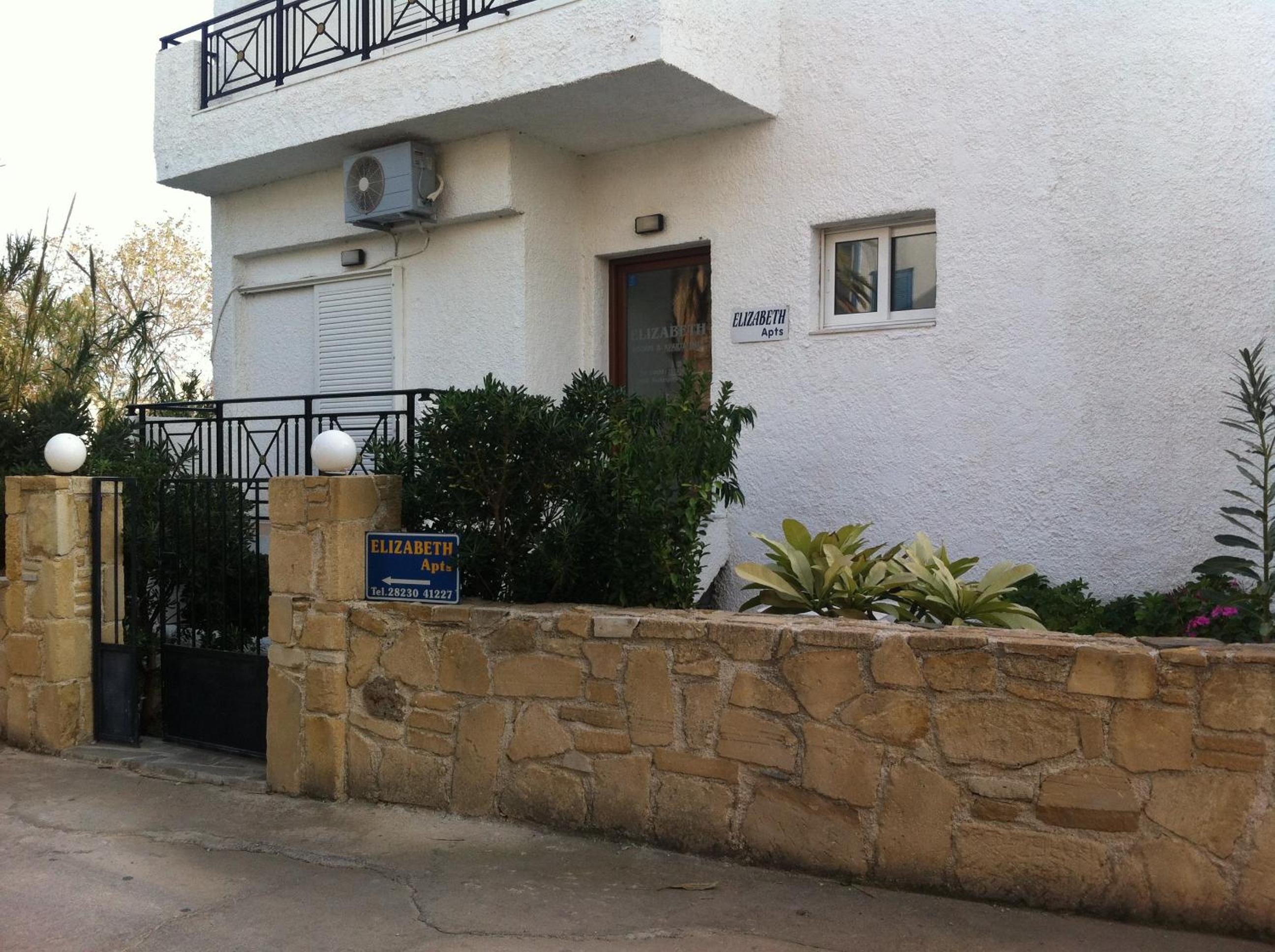 Photo 19