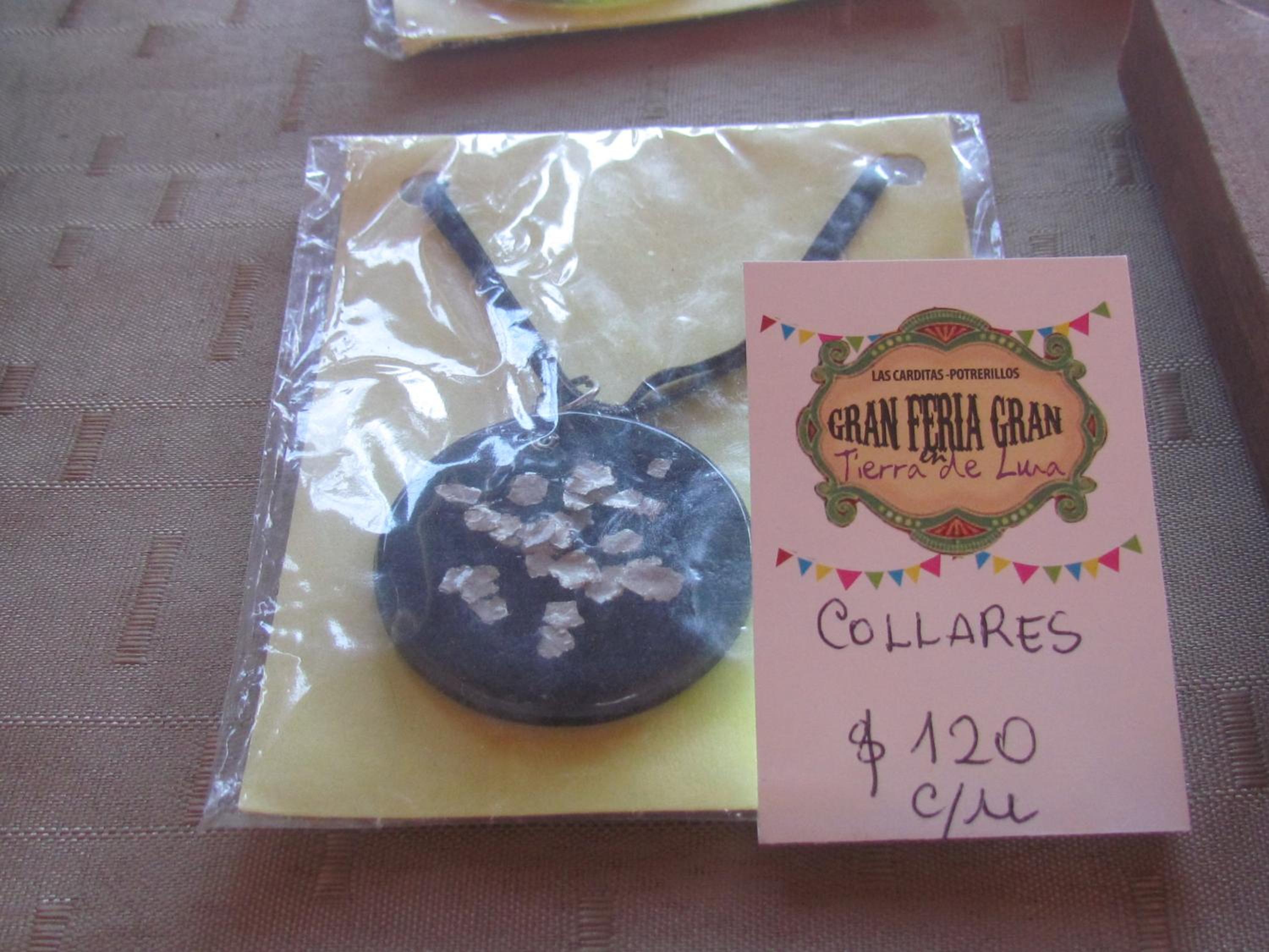 Complejo de Cabañas Tierra de Luna