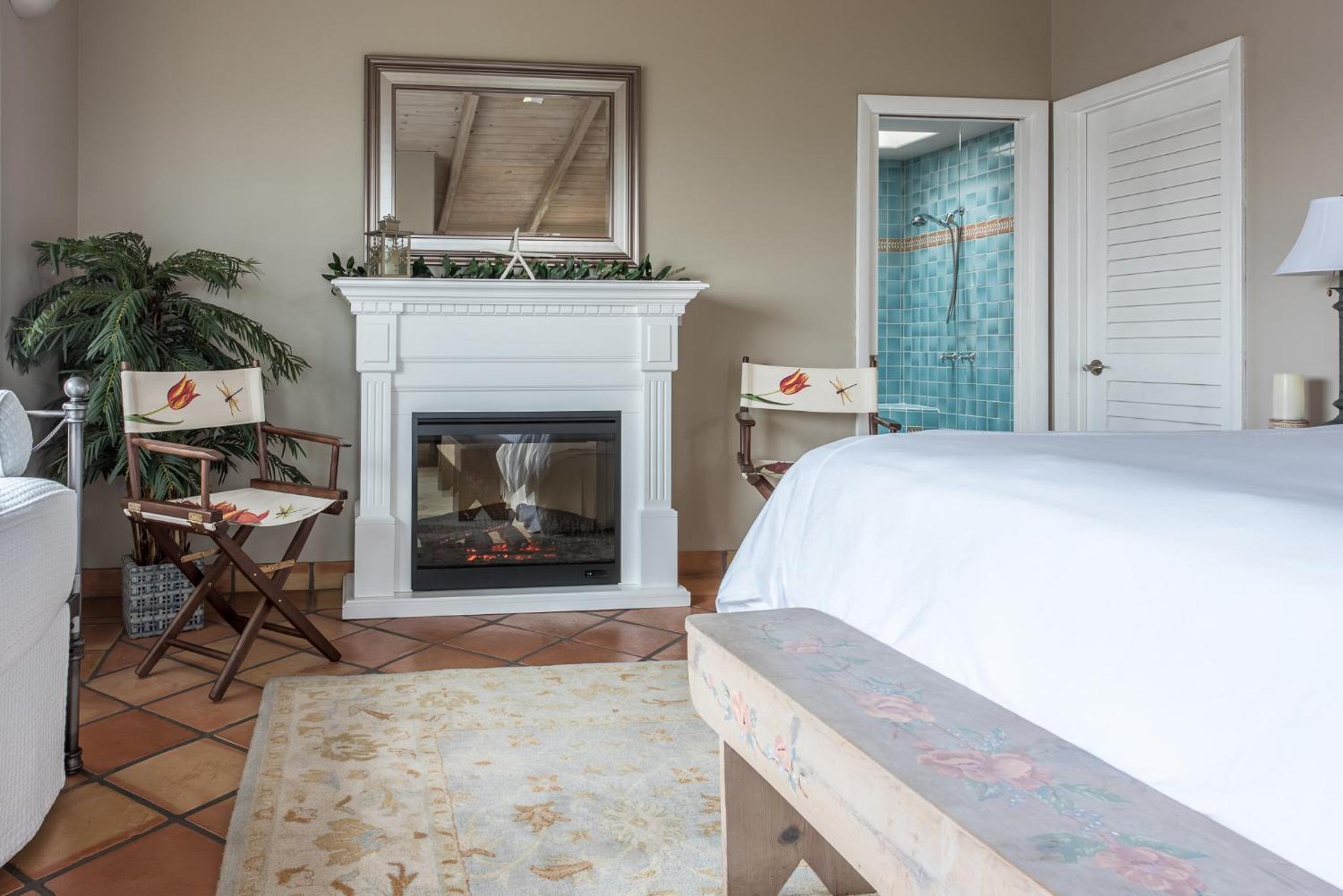 Kate Stanton Inn