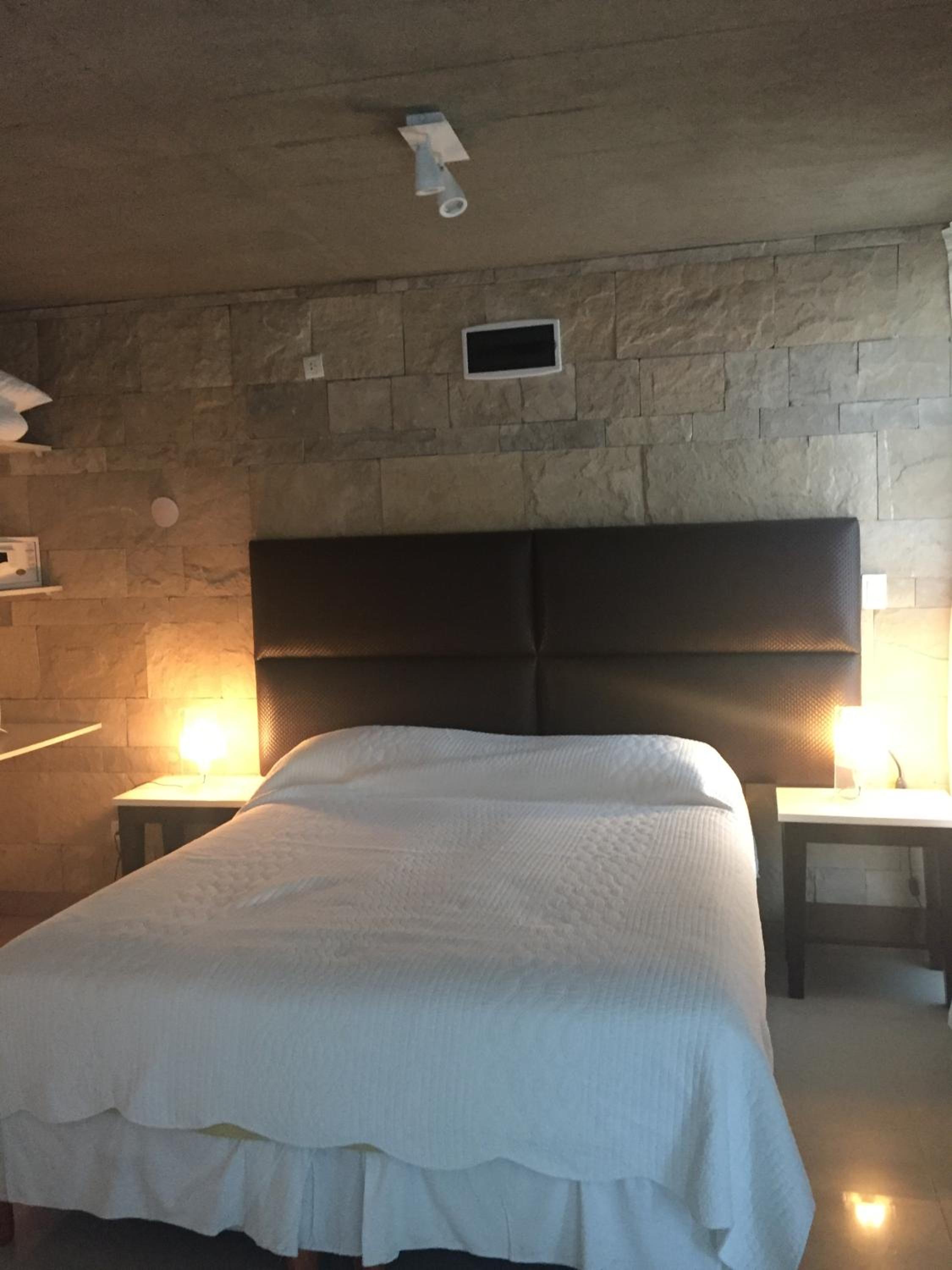 Linda Bay Resort Apt 302