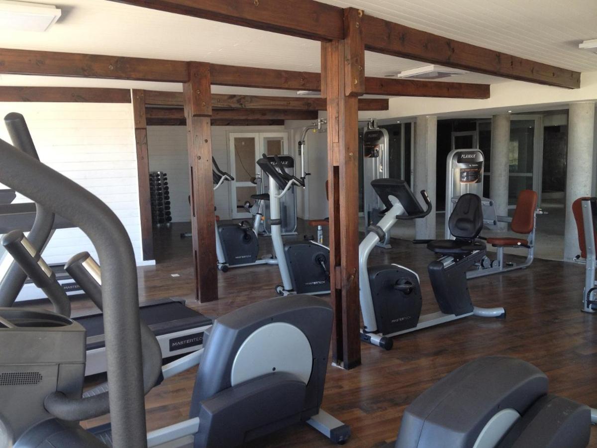 Linda Bay Resort Apt 302
