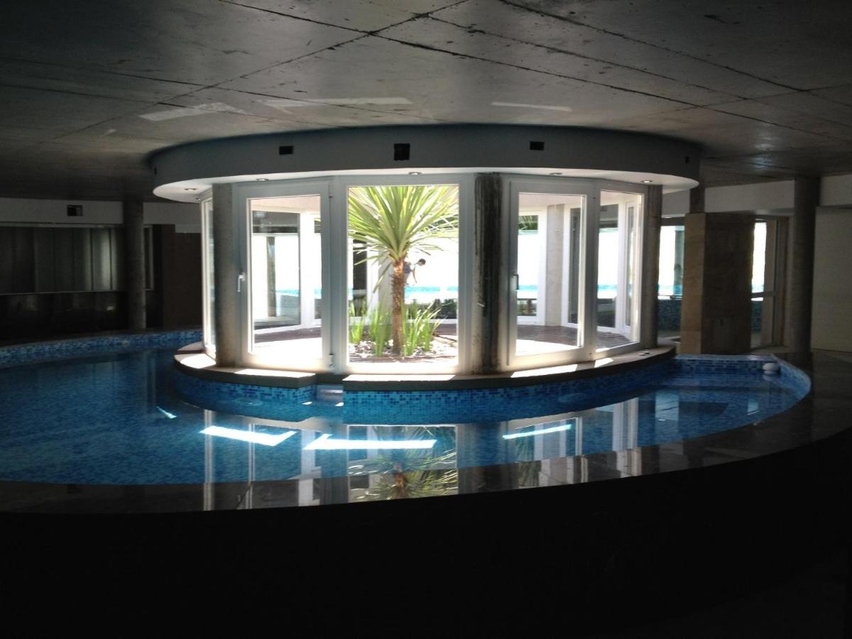 Linda Bay Resort Apt 302