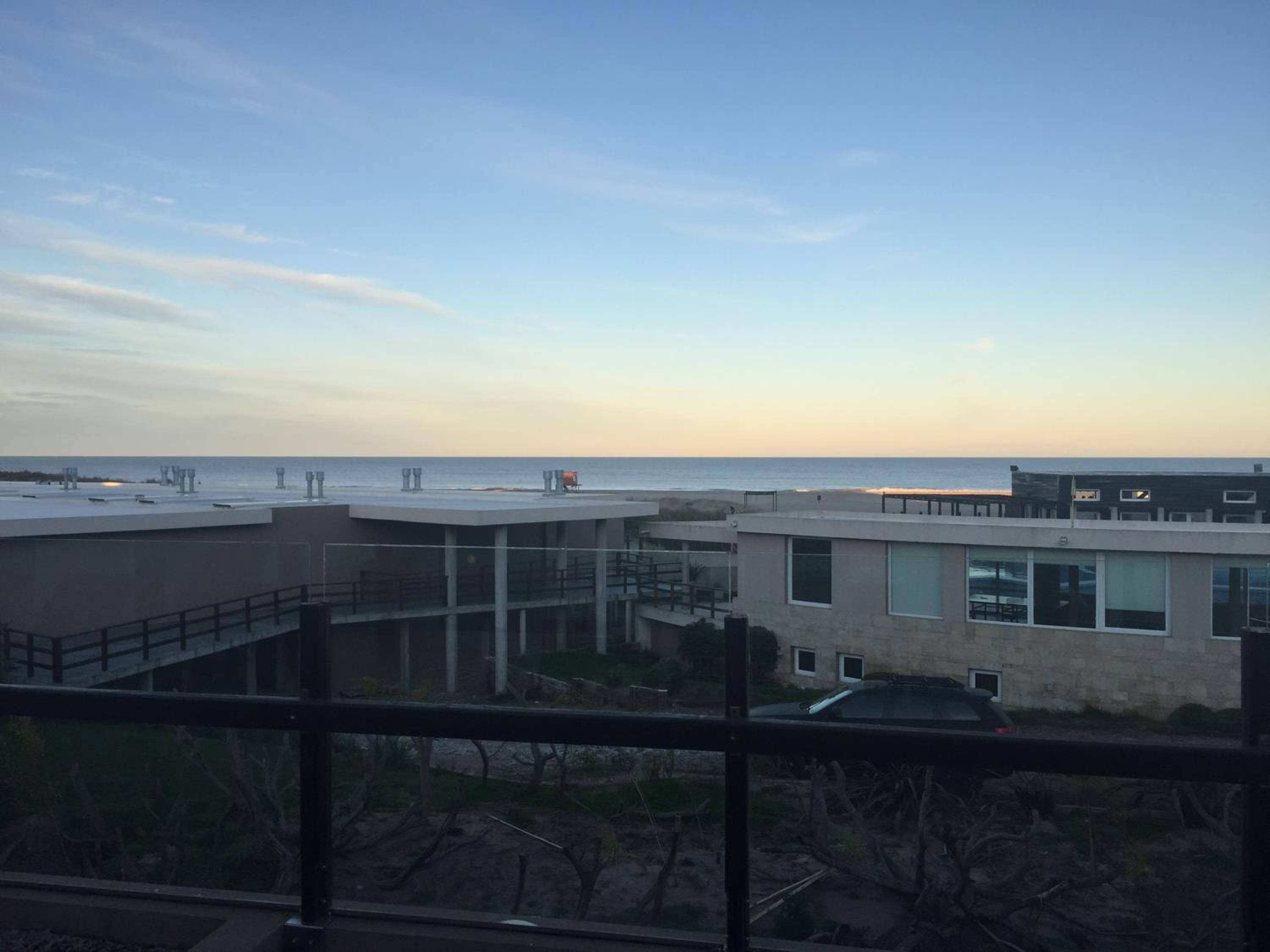 Linda Bay Resort Apt 302