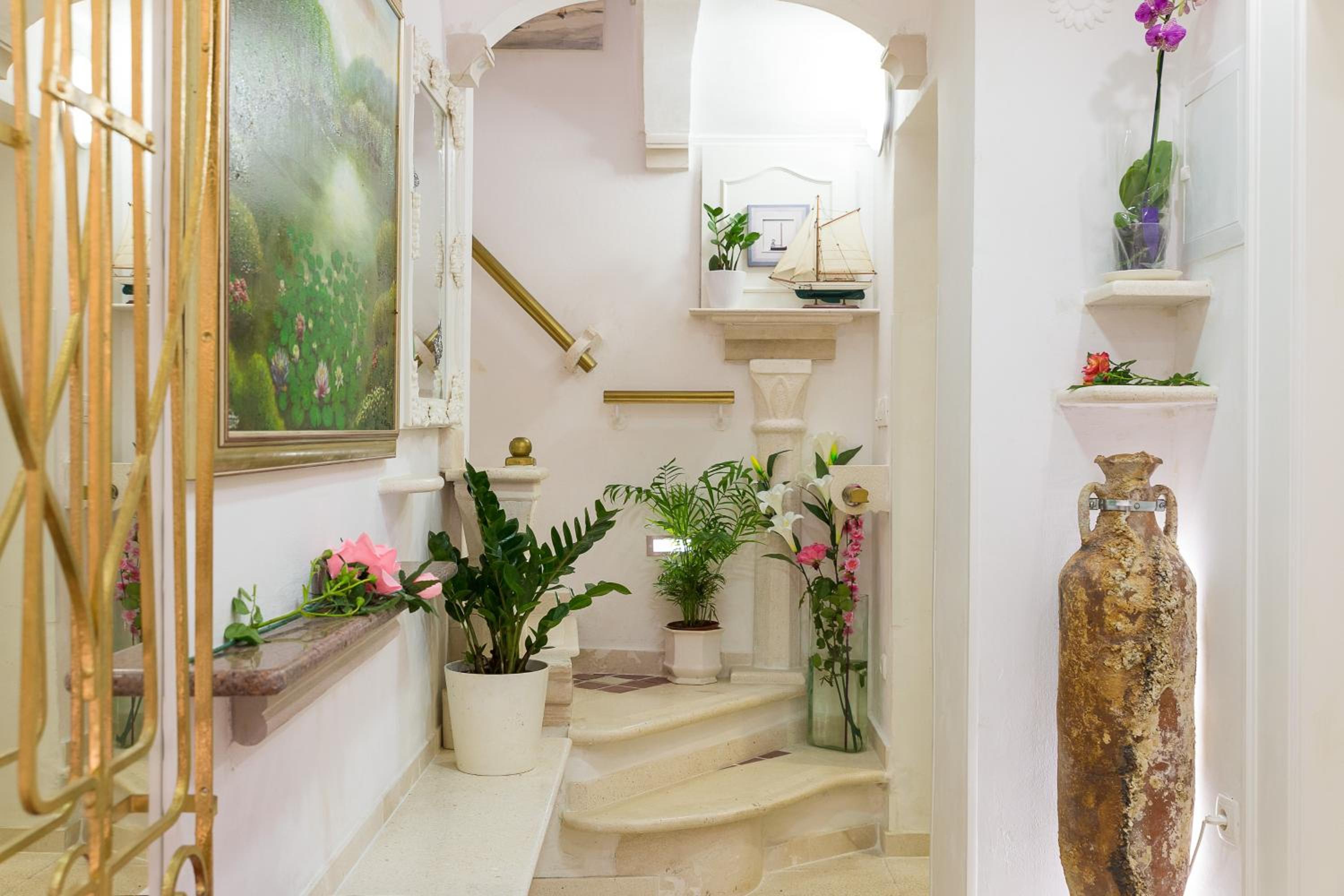 Mia Casa Dubrovnik