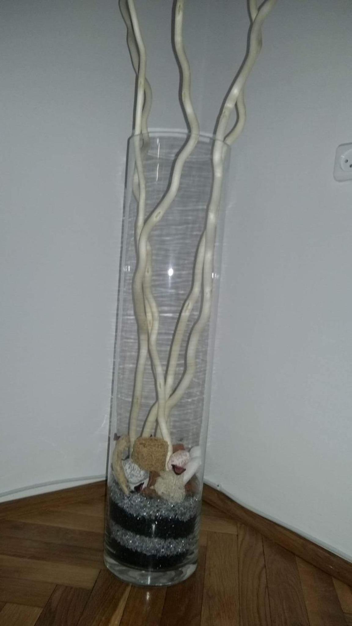 Photo 35