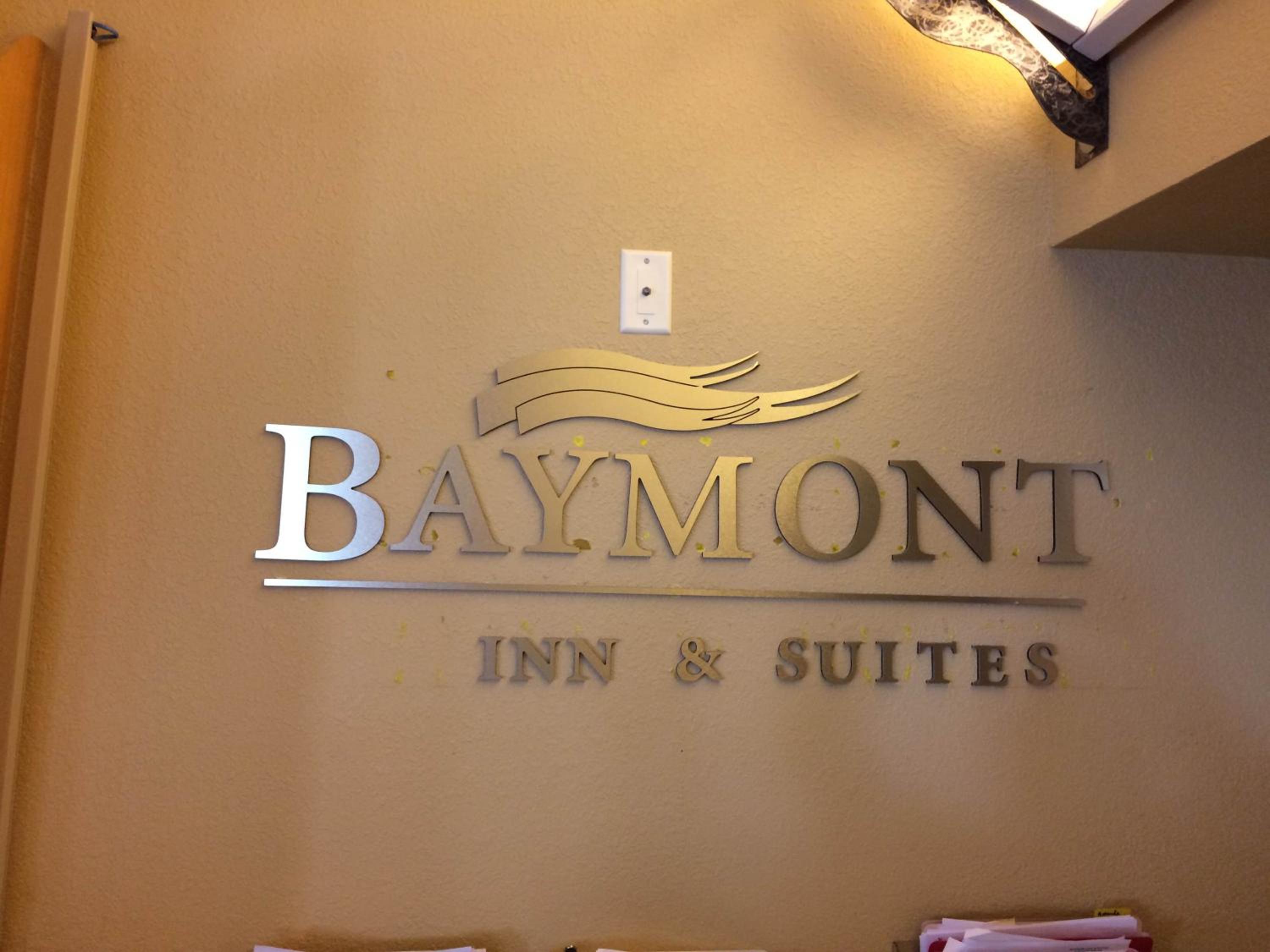 Baymont by Wyndham Lawrenceburg, Photo 34