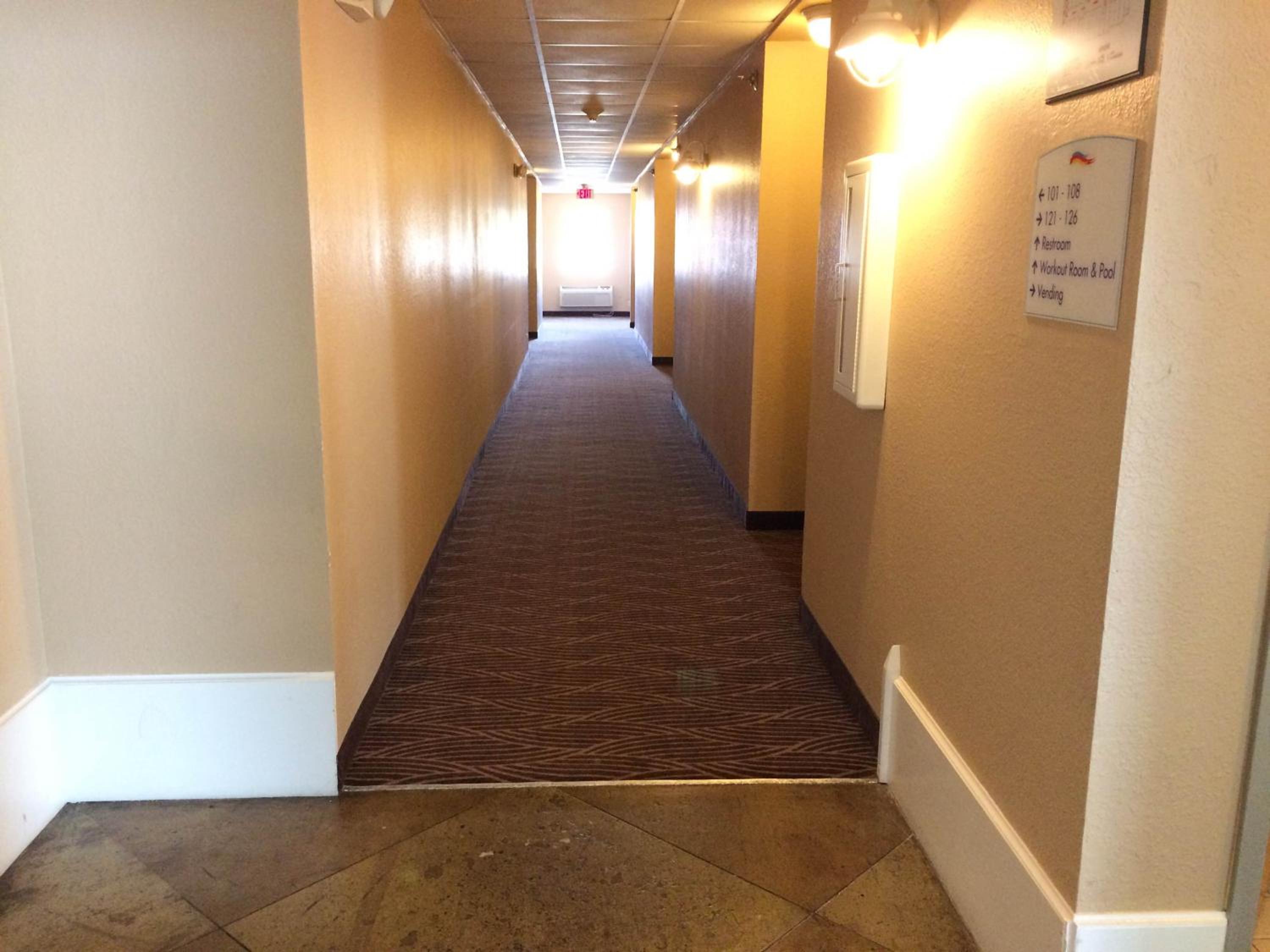 Baymont by Wyndham Lawrenceburg, Photo 59