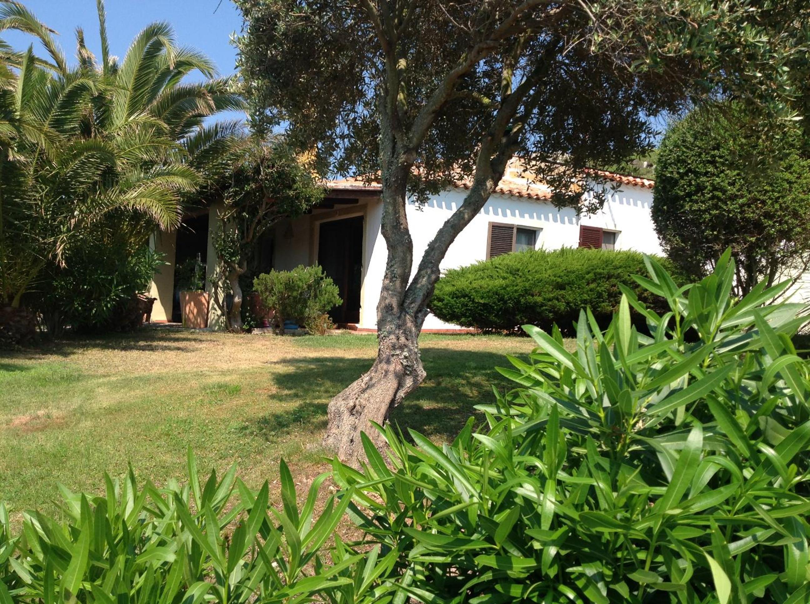 Photo 28