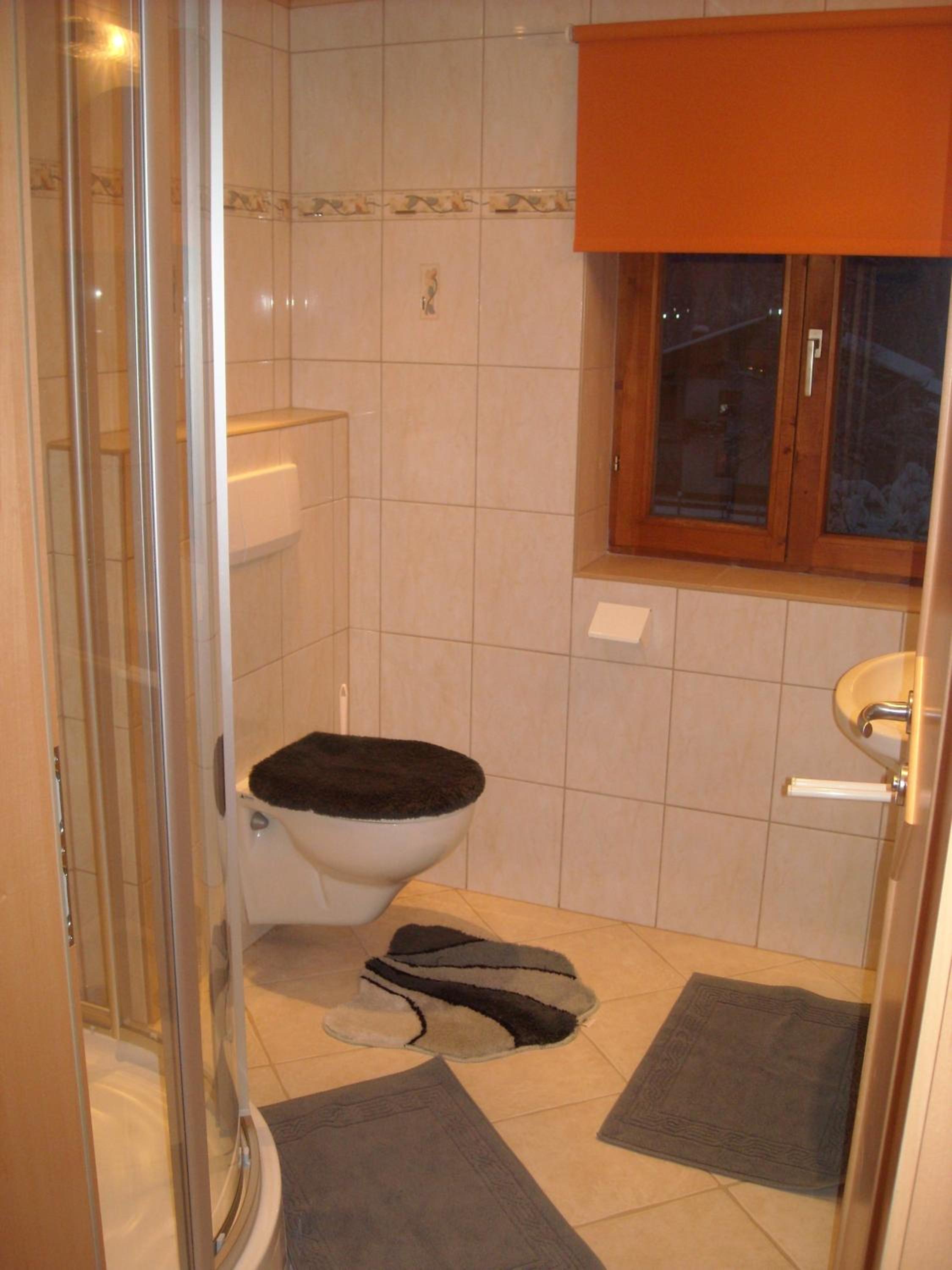 Trixlhof