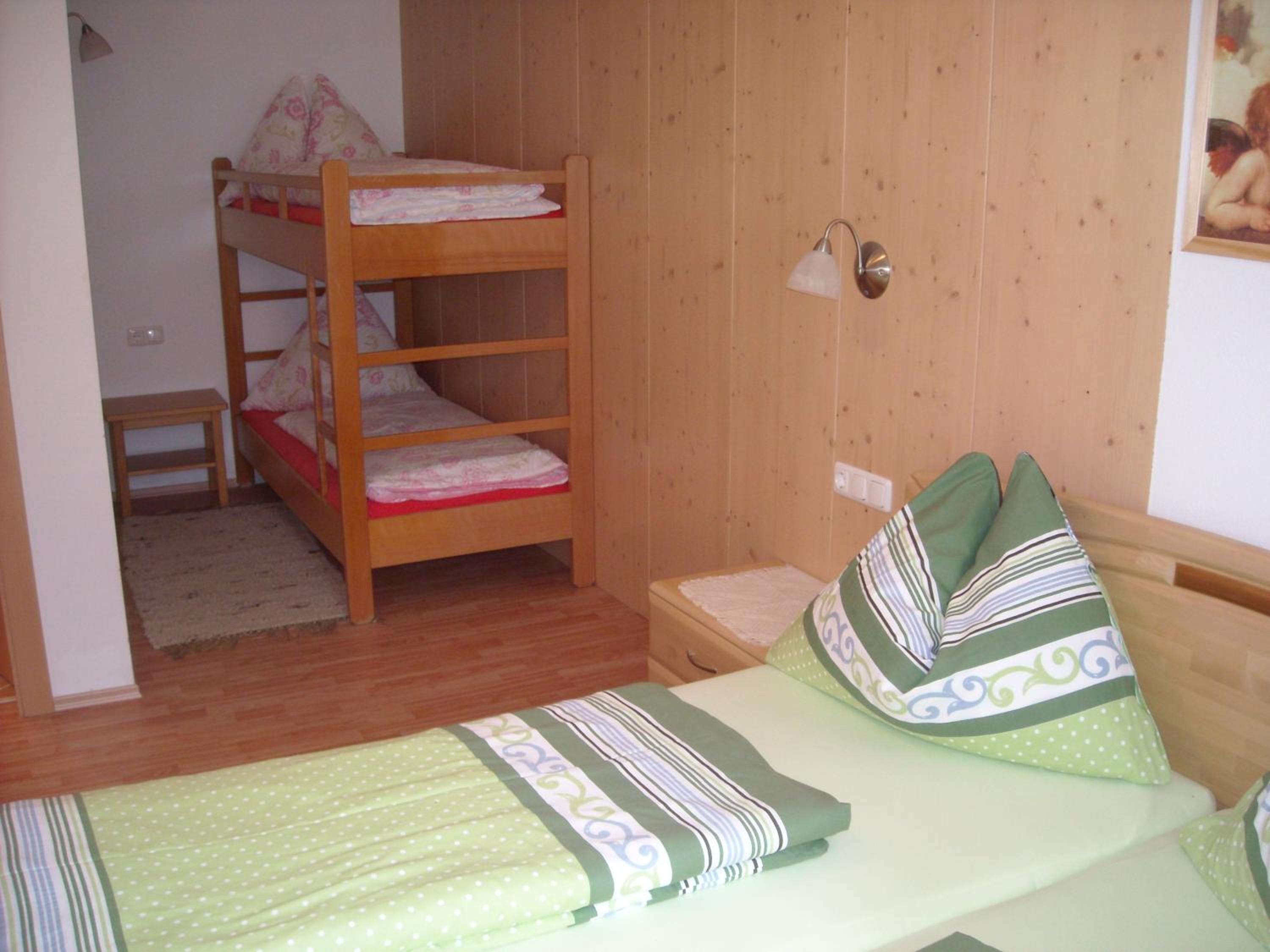 Trixlhof