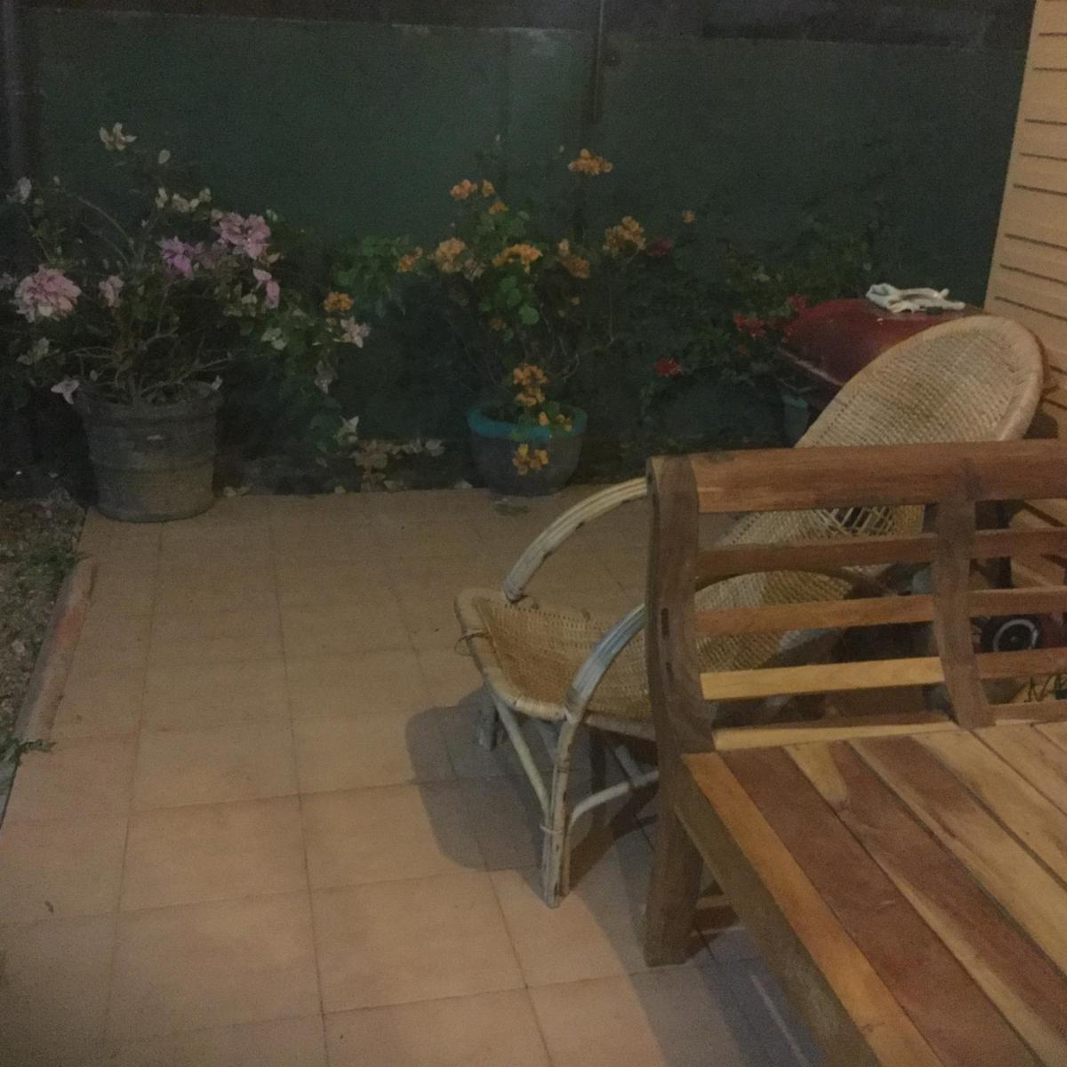 Photo 36